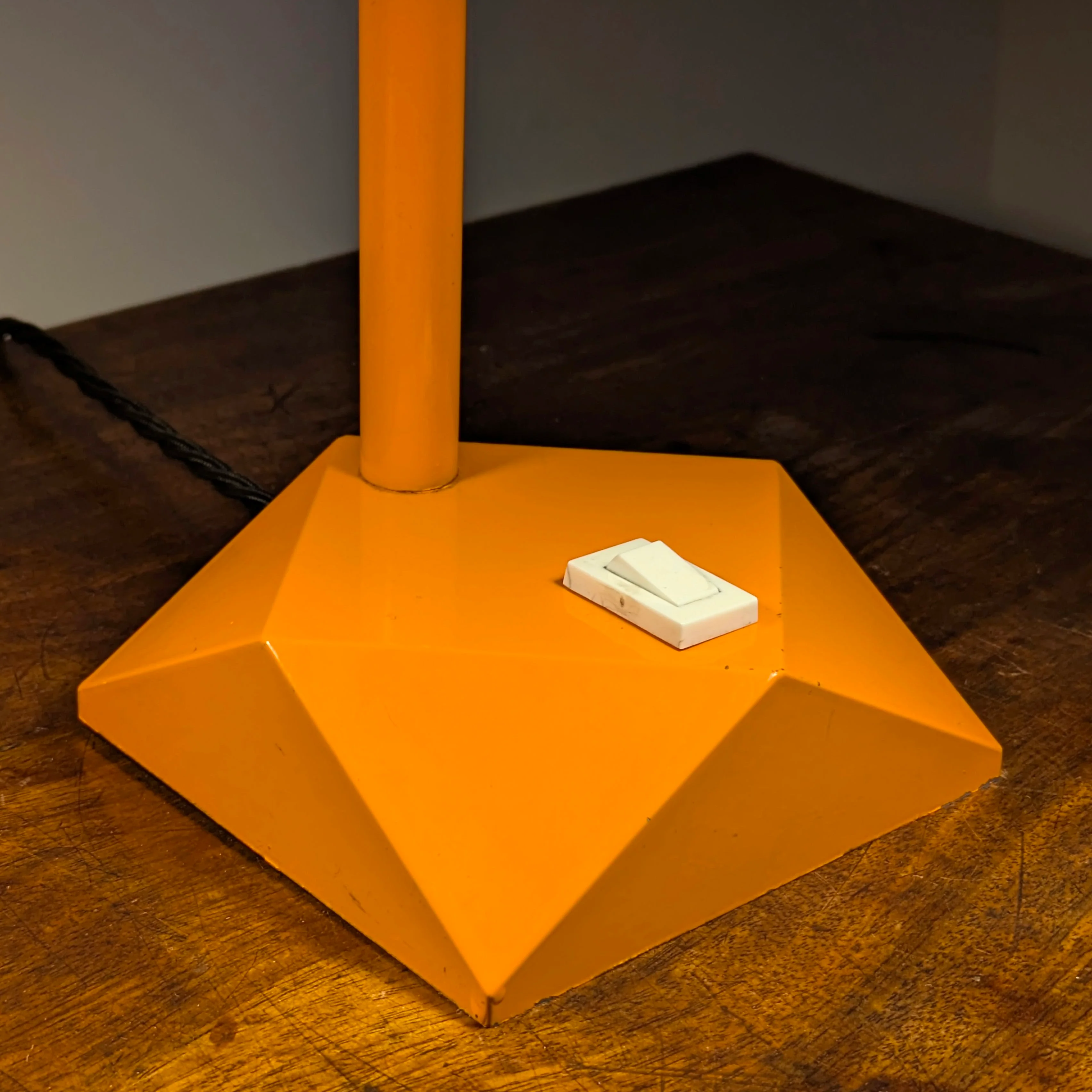 Kuben Lamps Björn Svensson for Elidus - Image 10