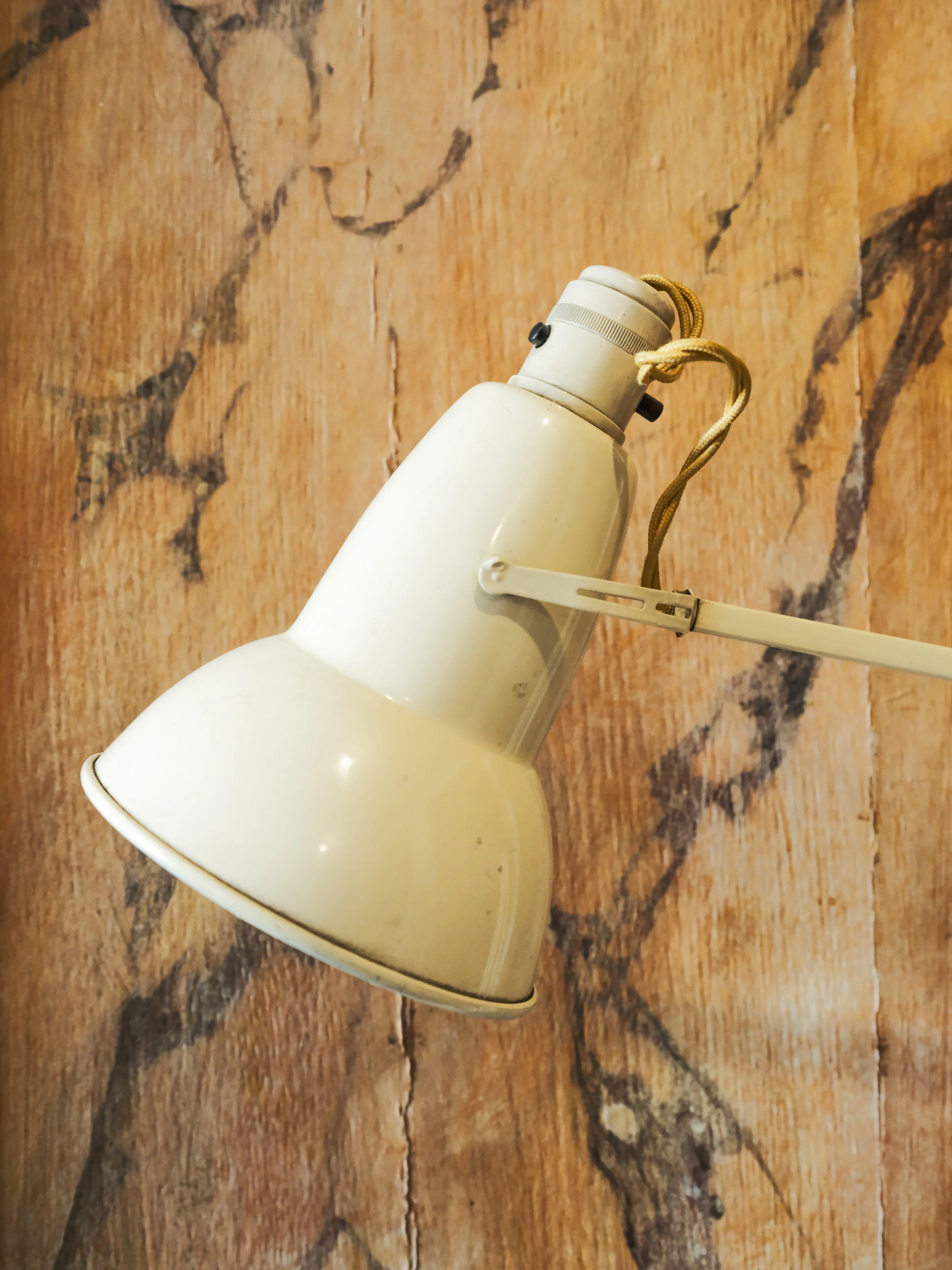 Anglepoise 1227 - Image 10