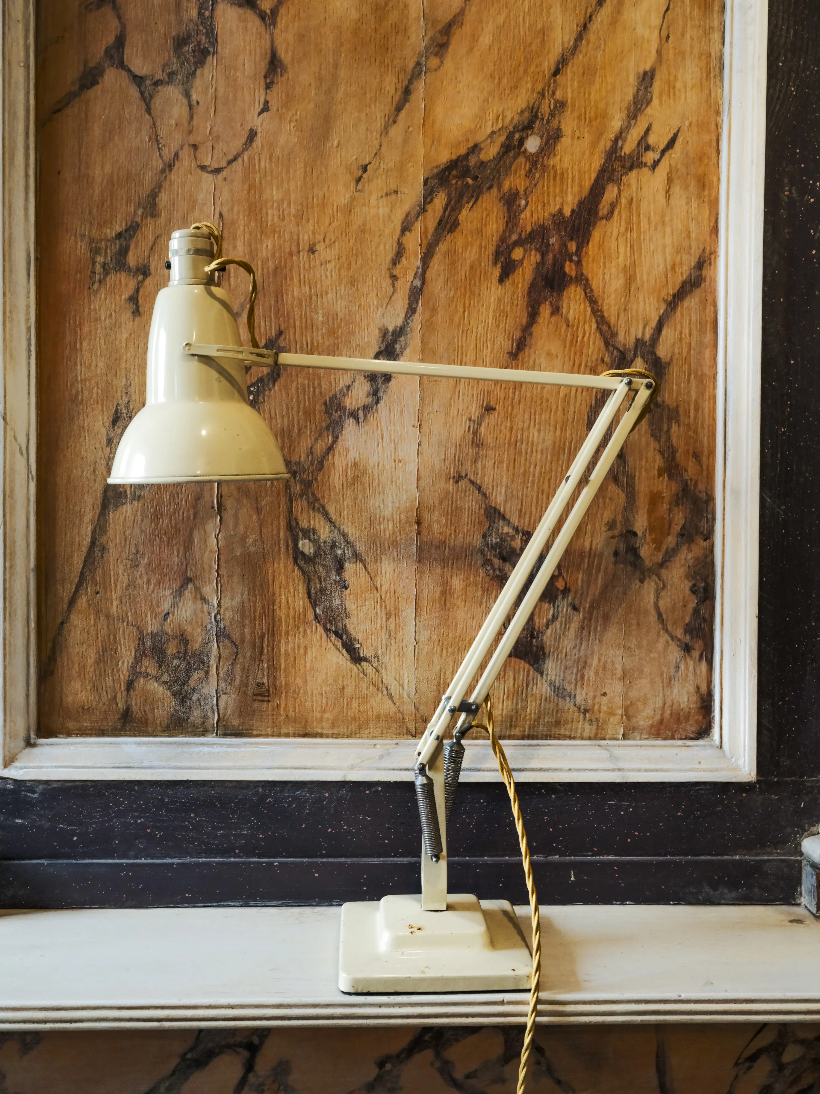 Anglepoise 1227 - Image 2