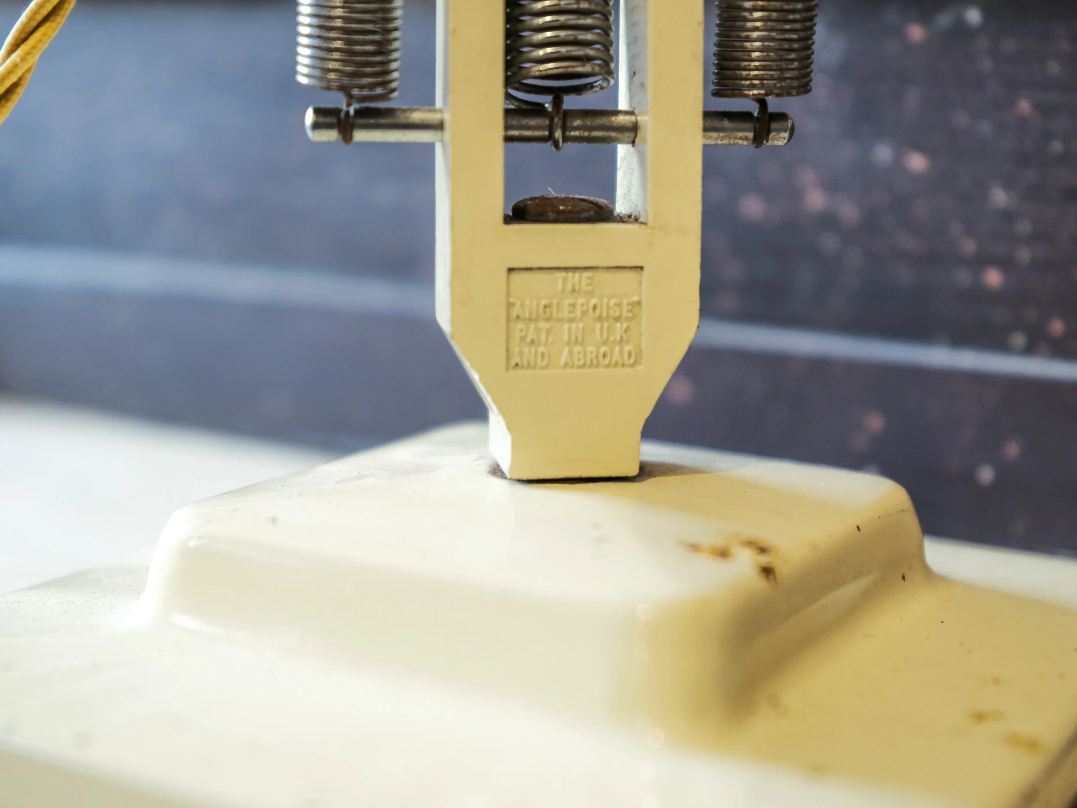 Anglepoise 1227 - Image 4