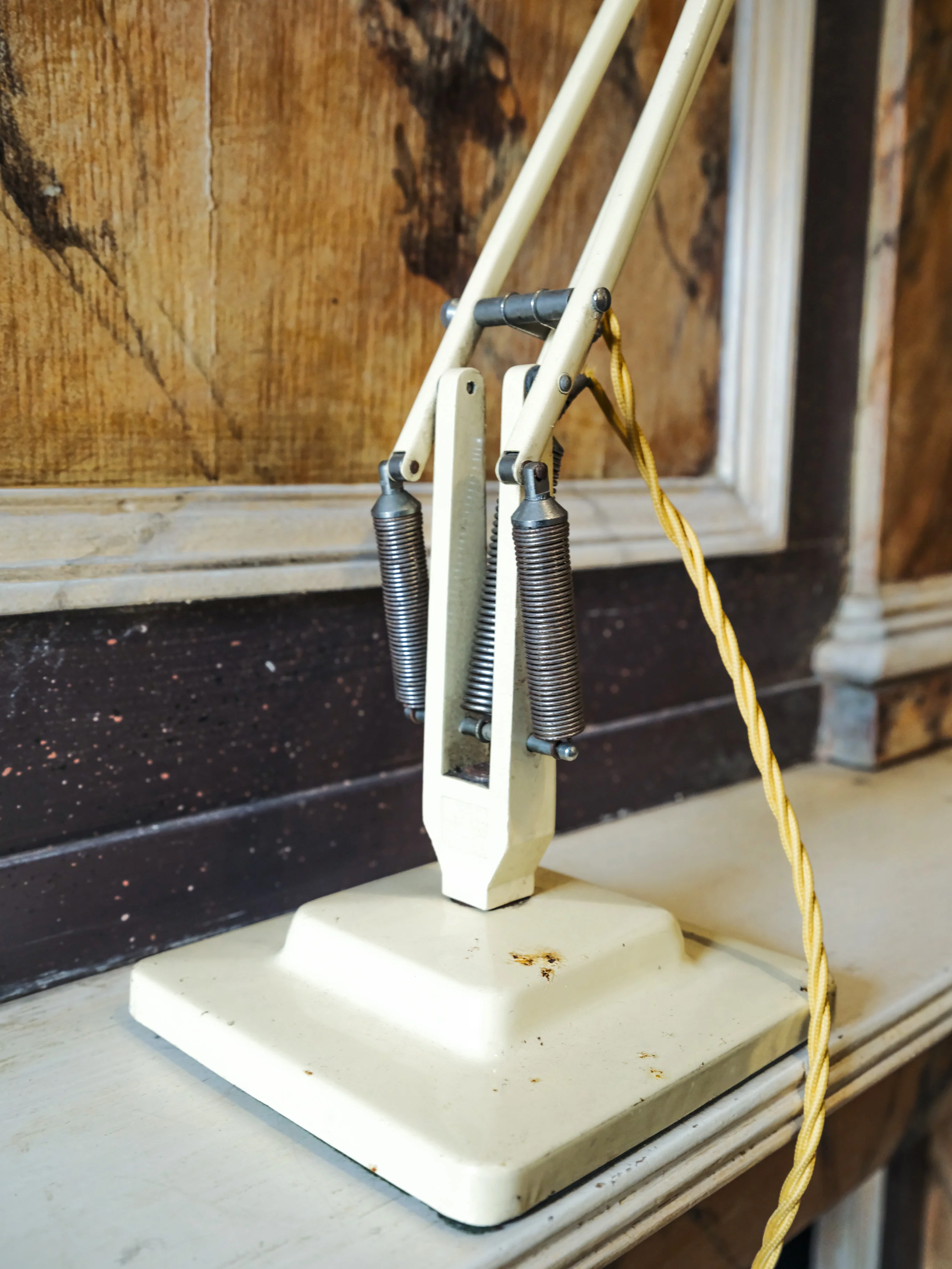 Anglepoise 1227 - Image 9