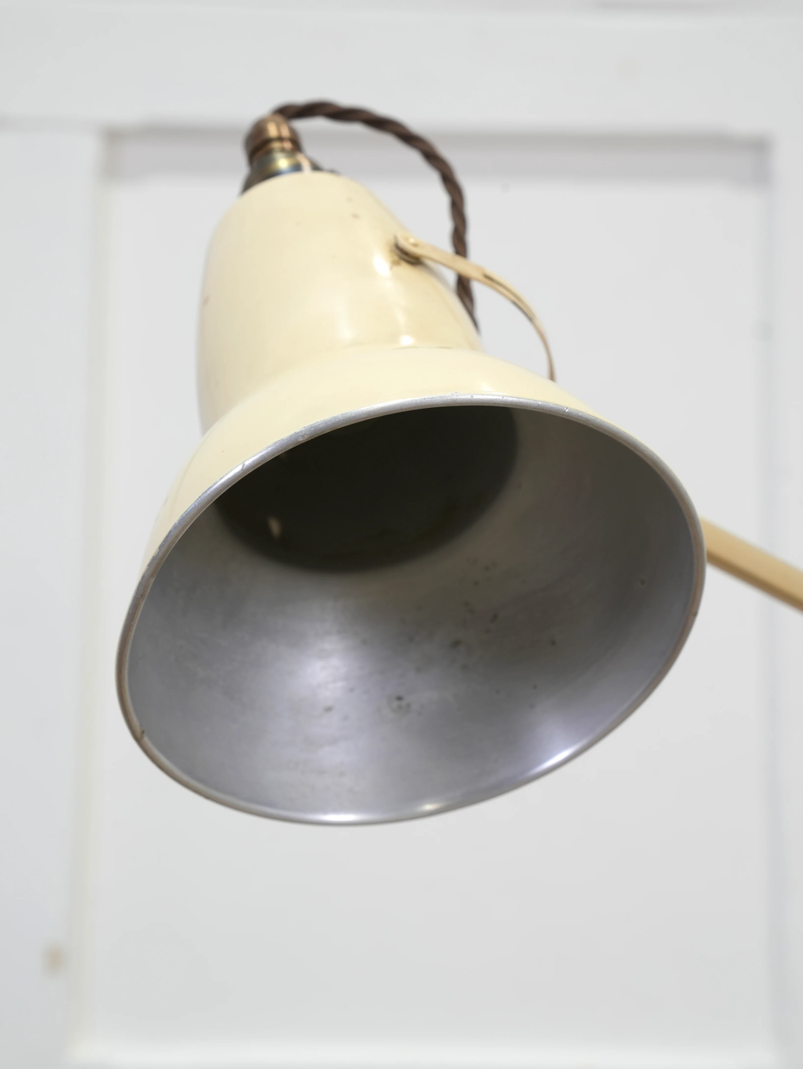 Cream Anglepoise - Image 5