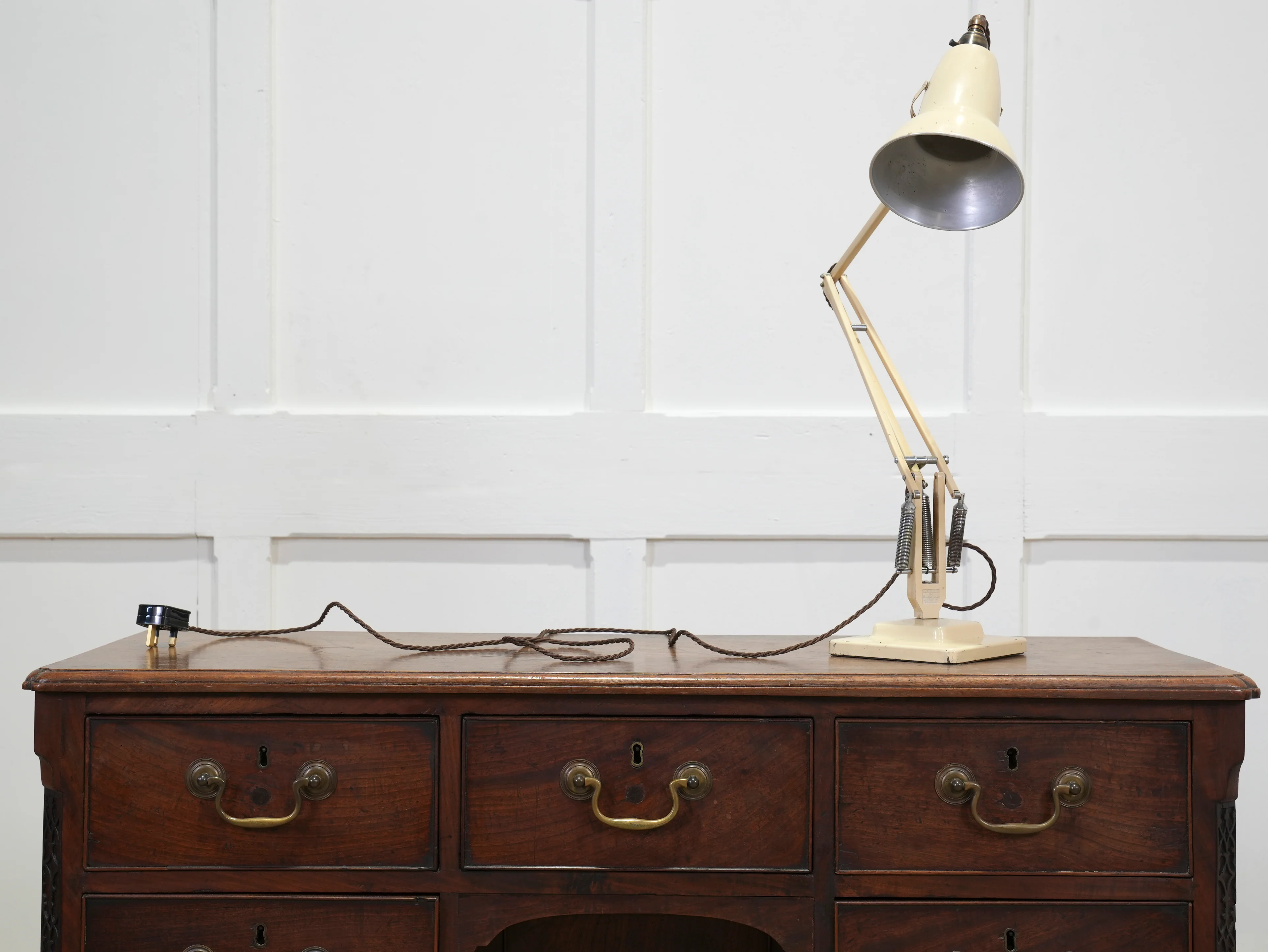 Cream Anglepoise - Image 9