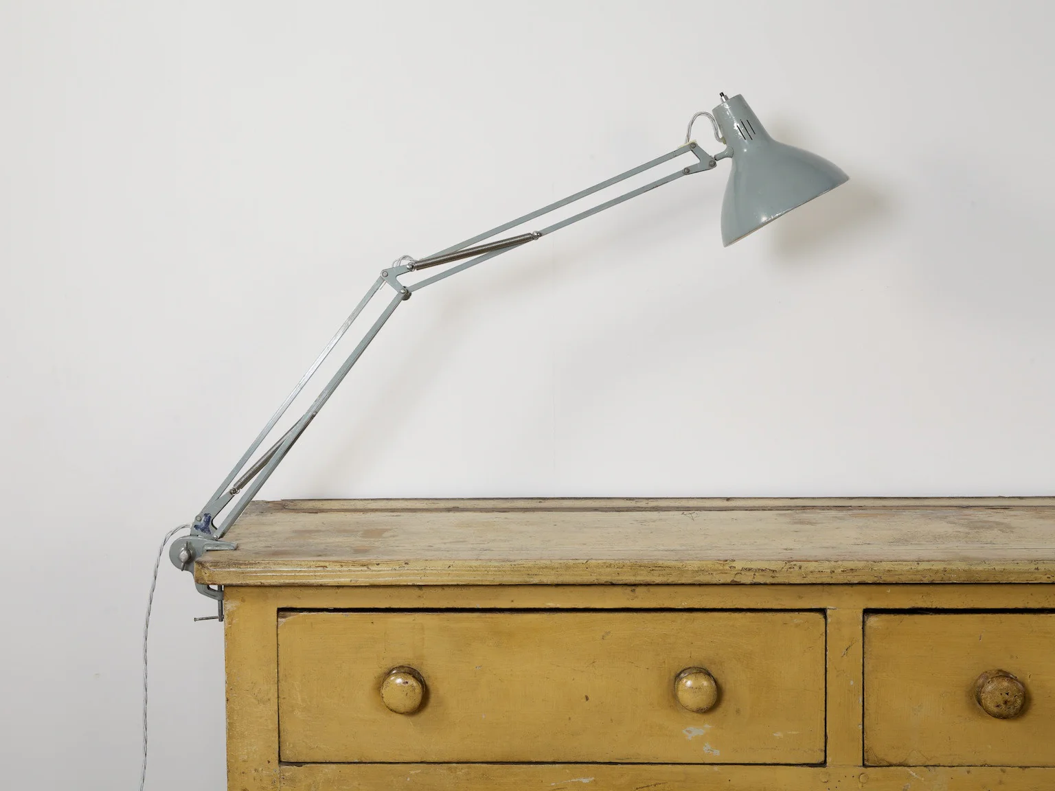 Clamp Task Light - Image 2