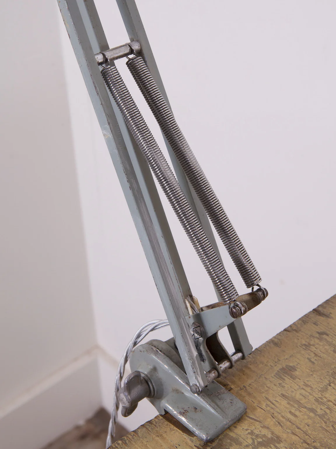Clamp Task Light - Image 7