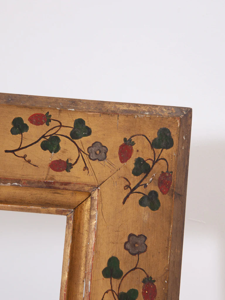 Arts and Craft Frame - Image 5