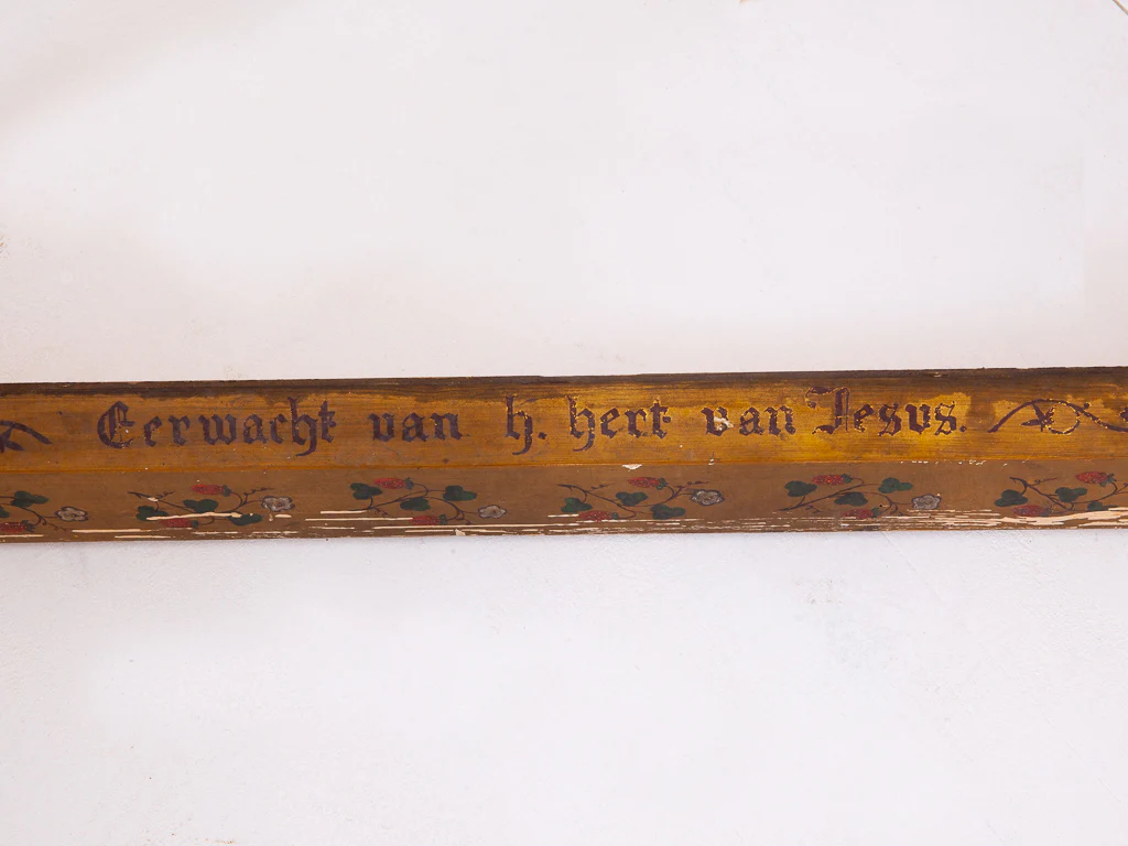 Arts and Craft Frame - Image 6