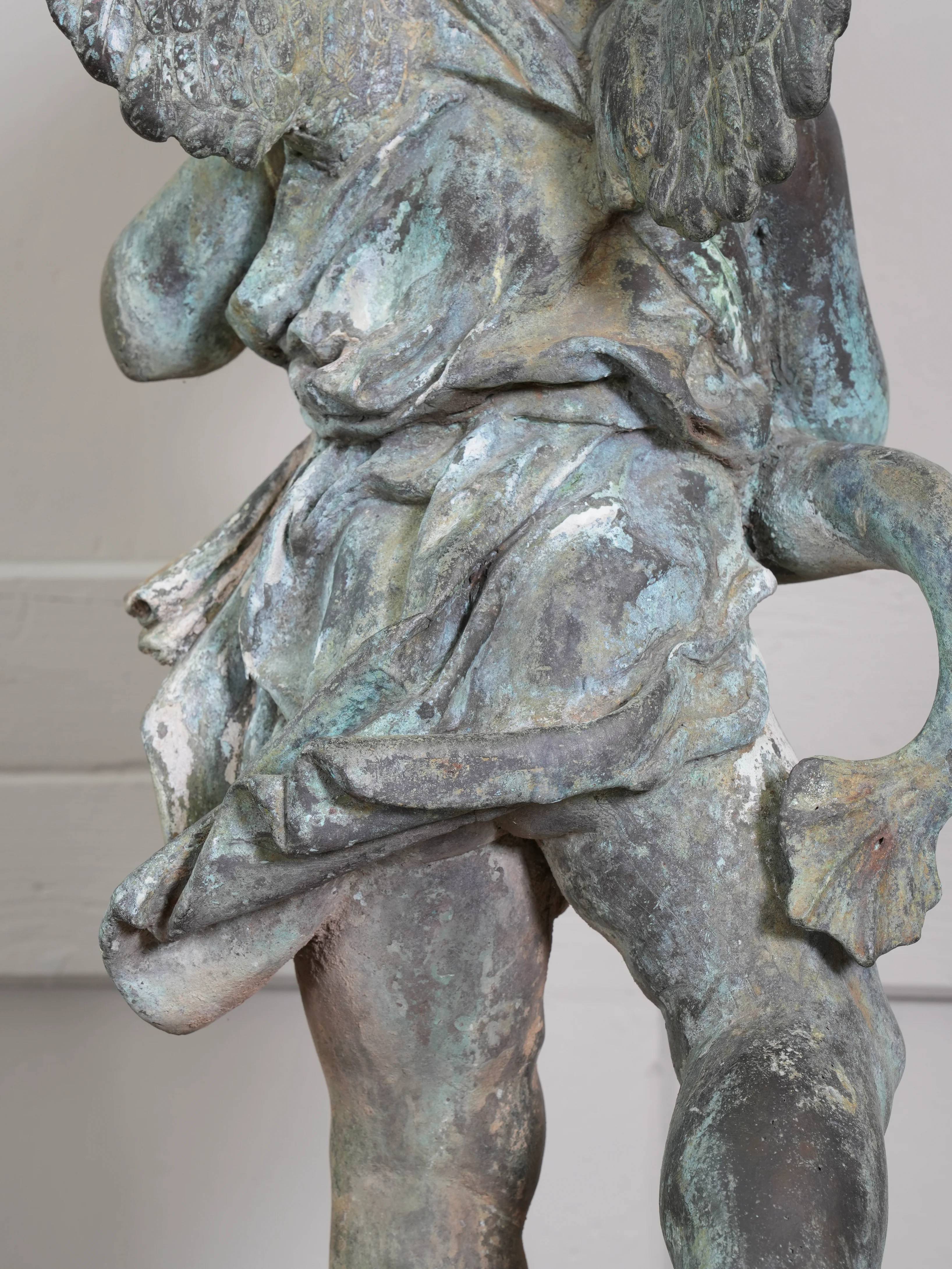 After Andrea Del Verrochio - Image 8
