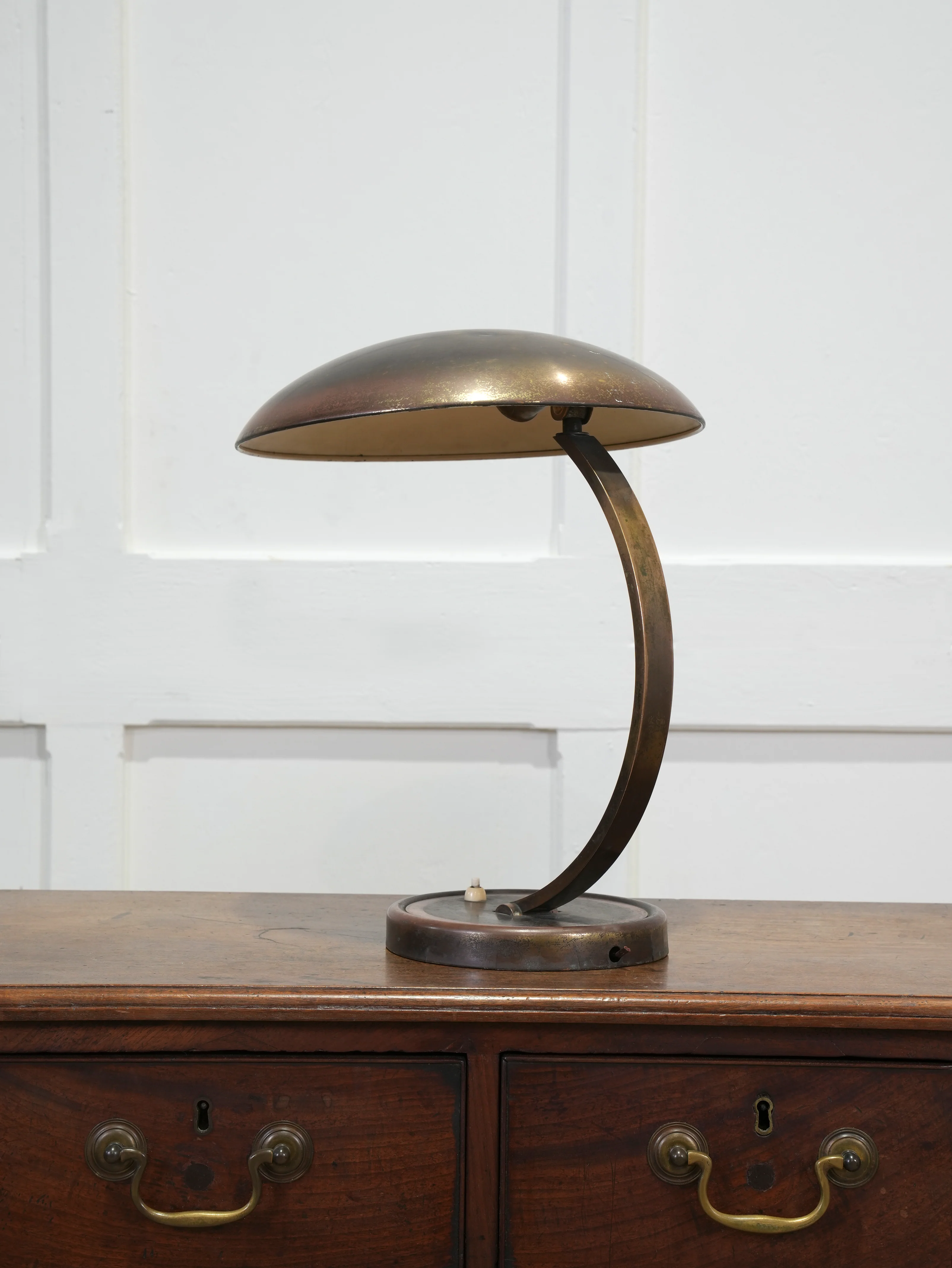 A 1970s Desk Lamp - Image 14