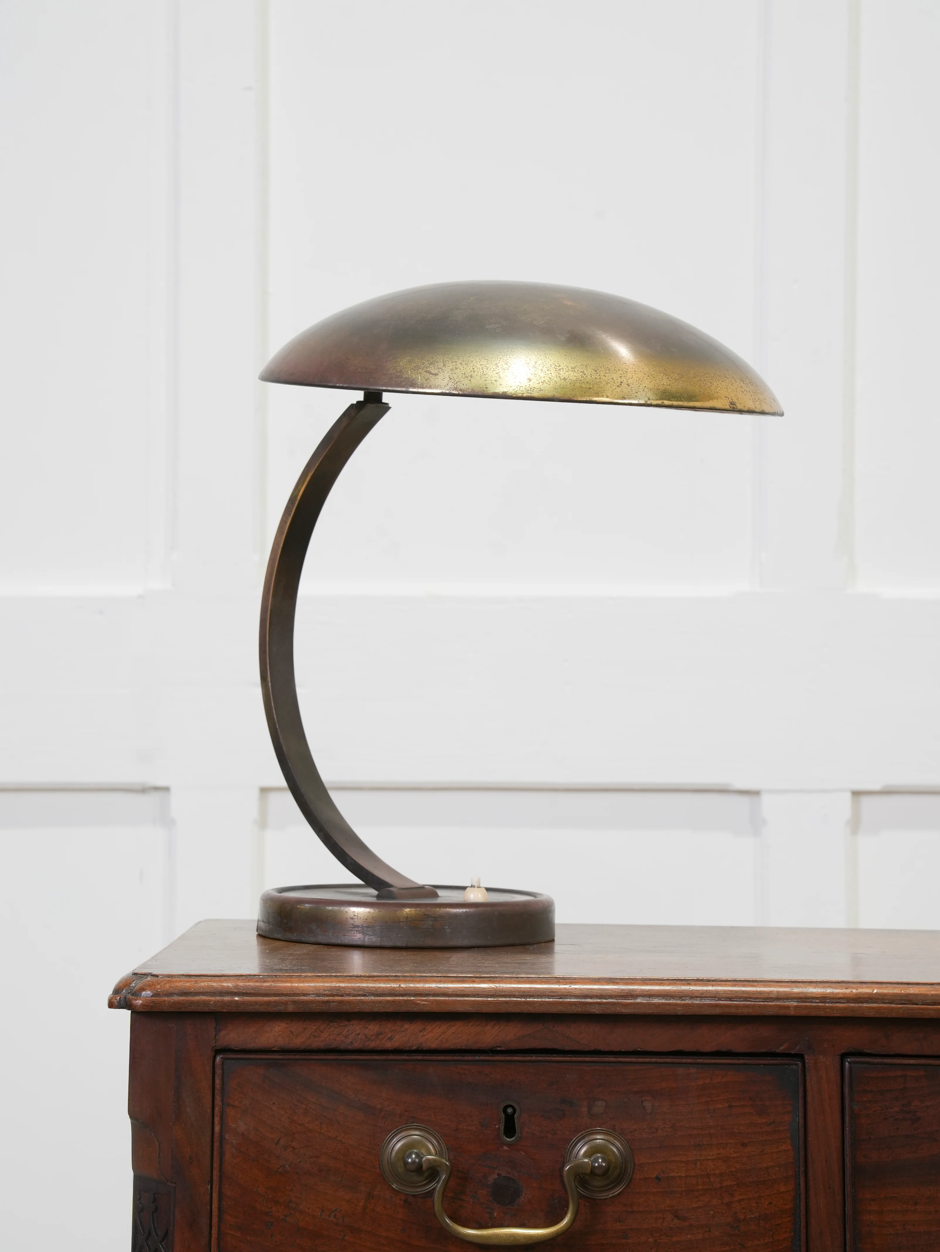 A 1970s Desk Lamp - Image 15
