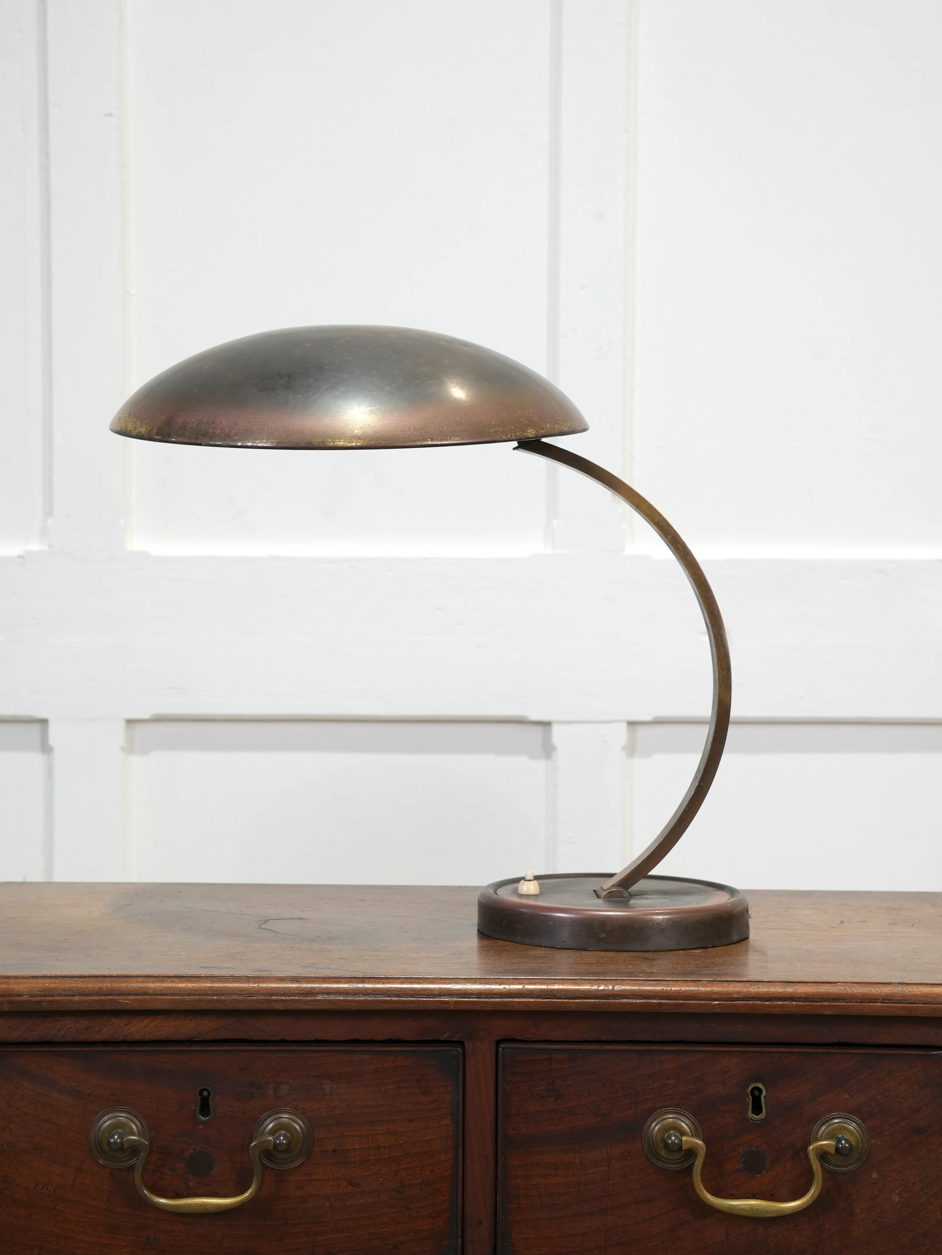 A 1970s Desk Lamp - Image 3