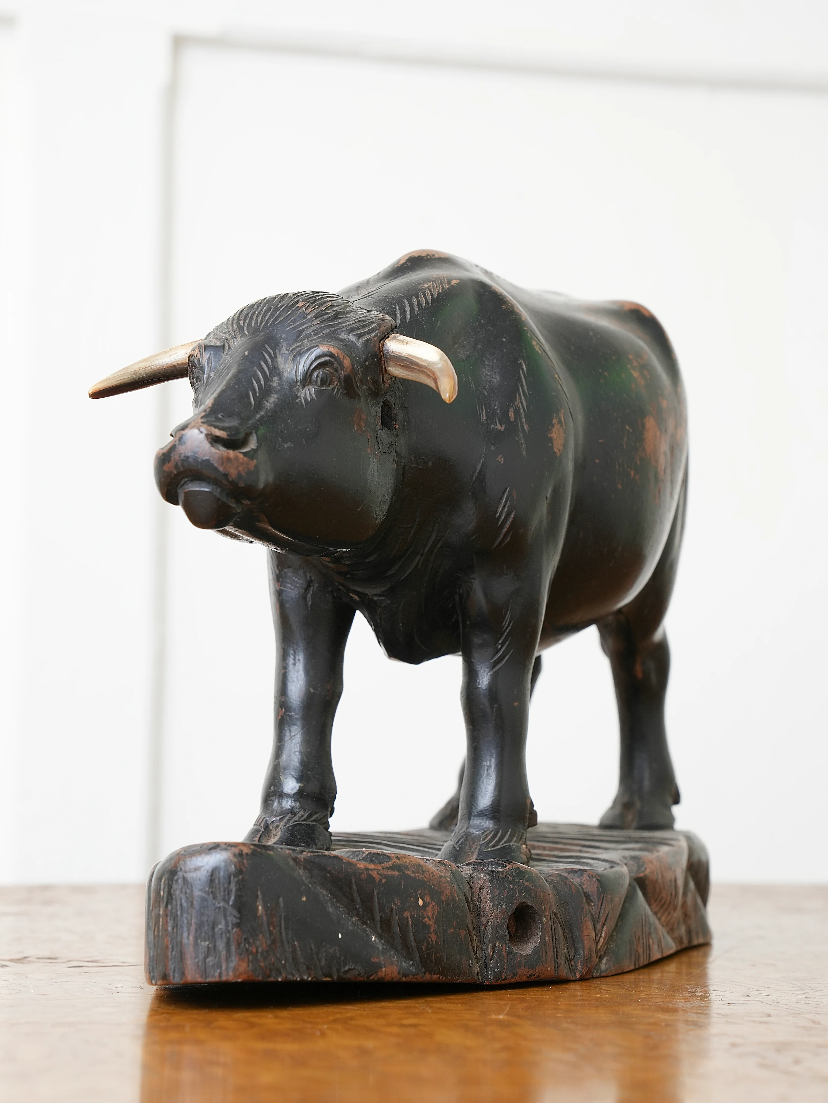Bull - Image 11