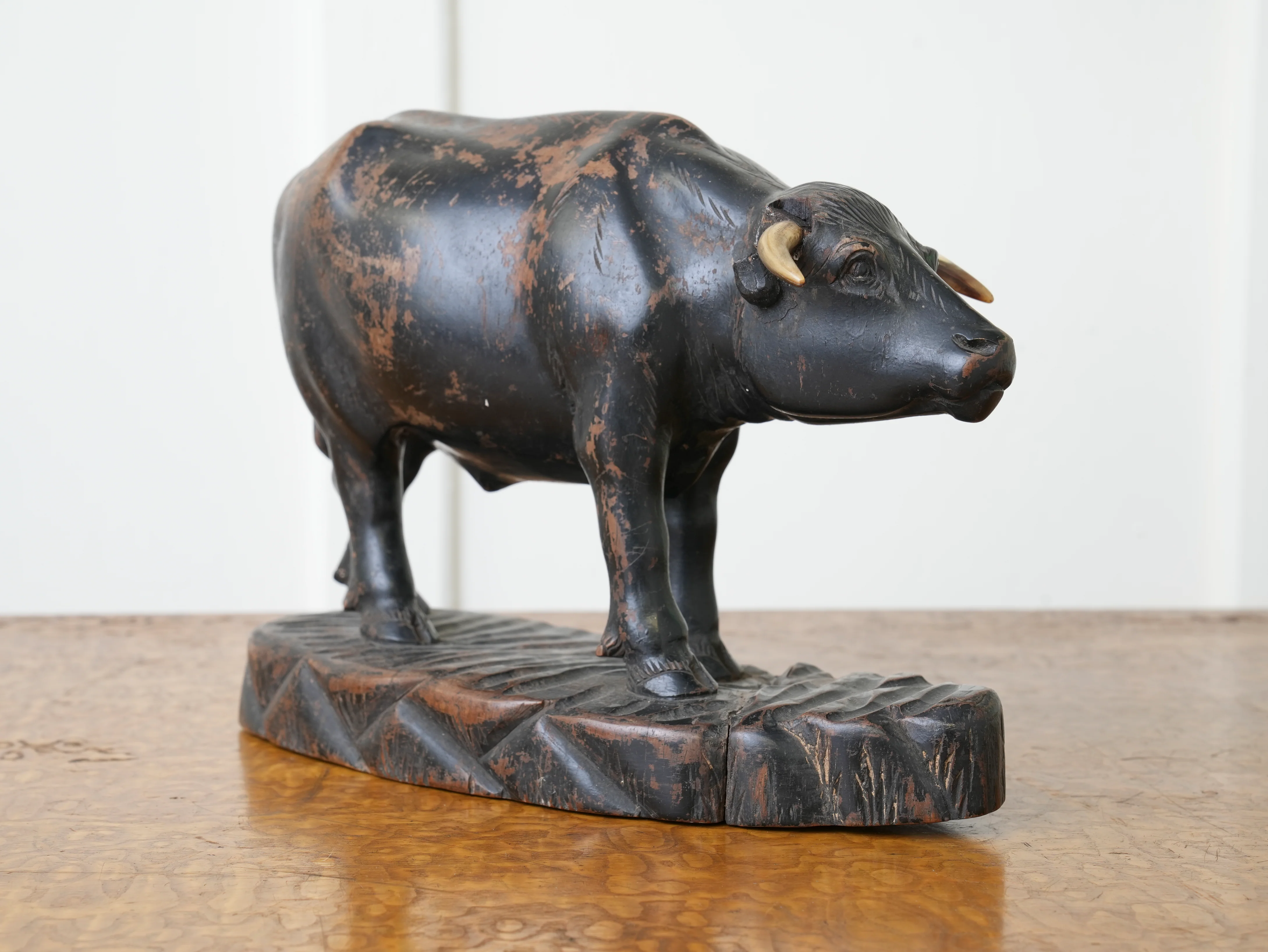Bull - Image 5