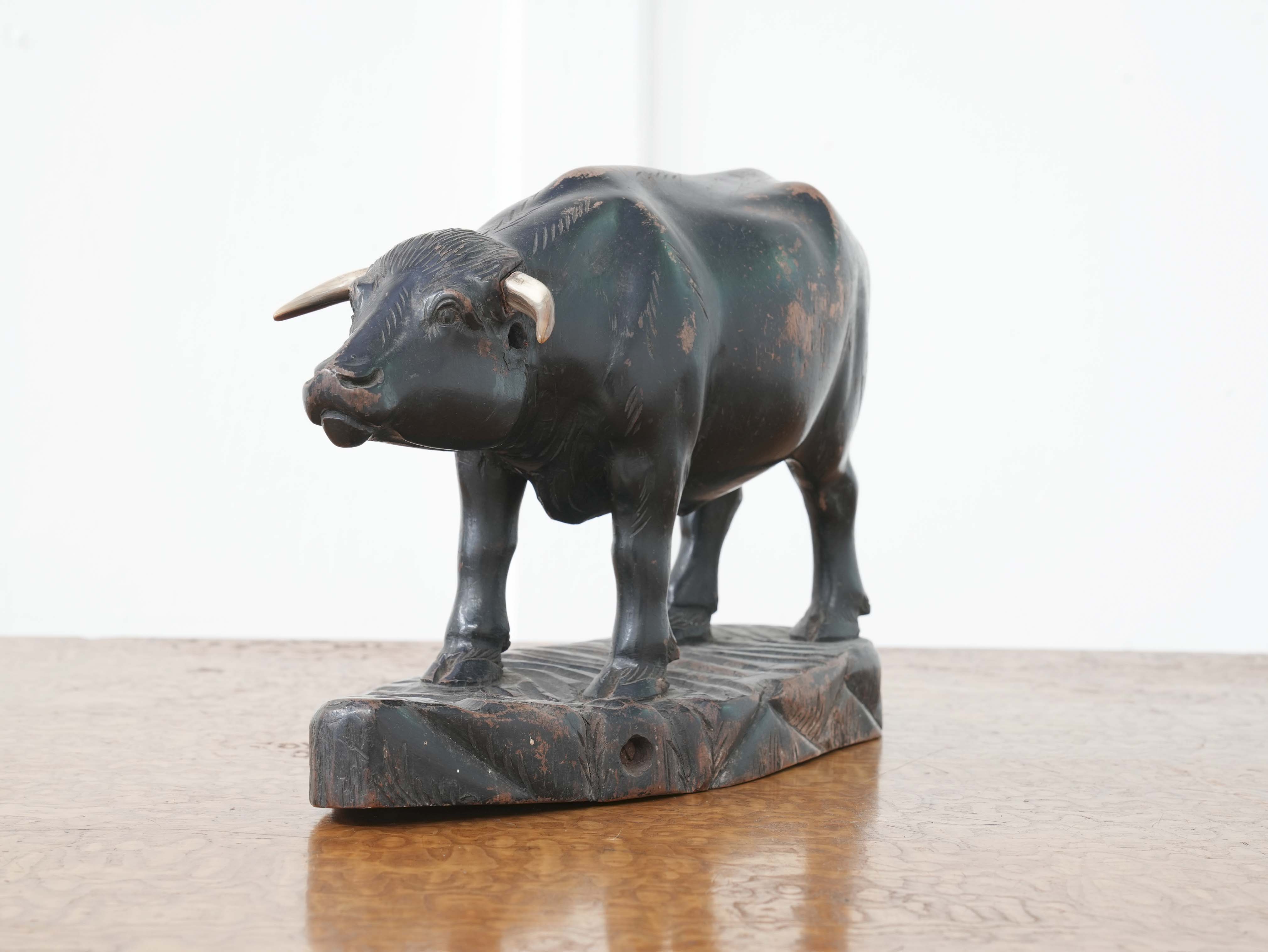 Bull - Image 6