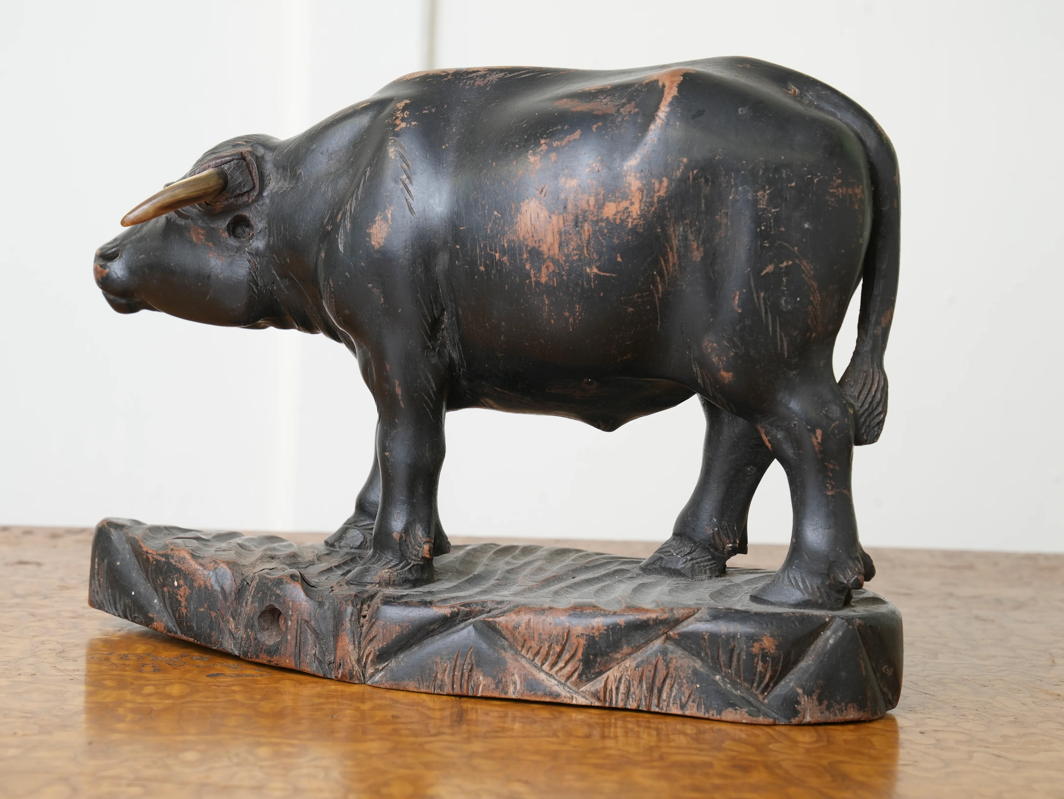 Bull - Image 8