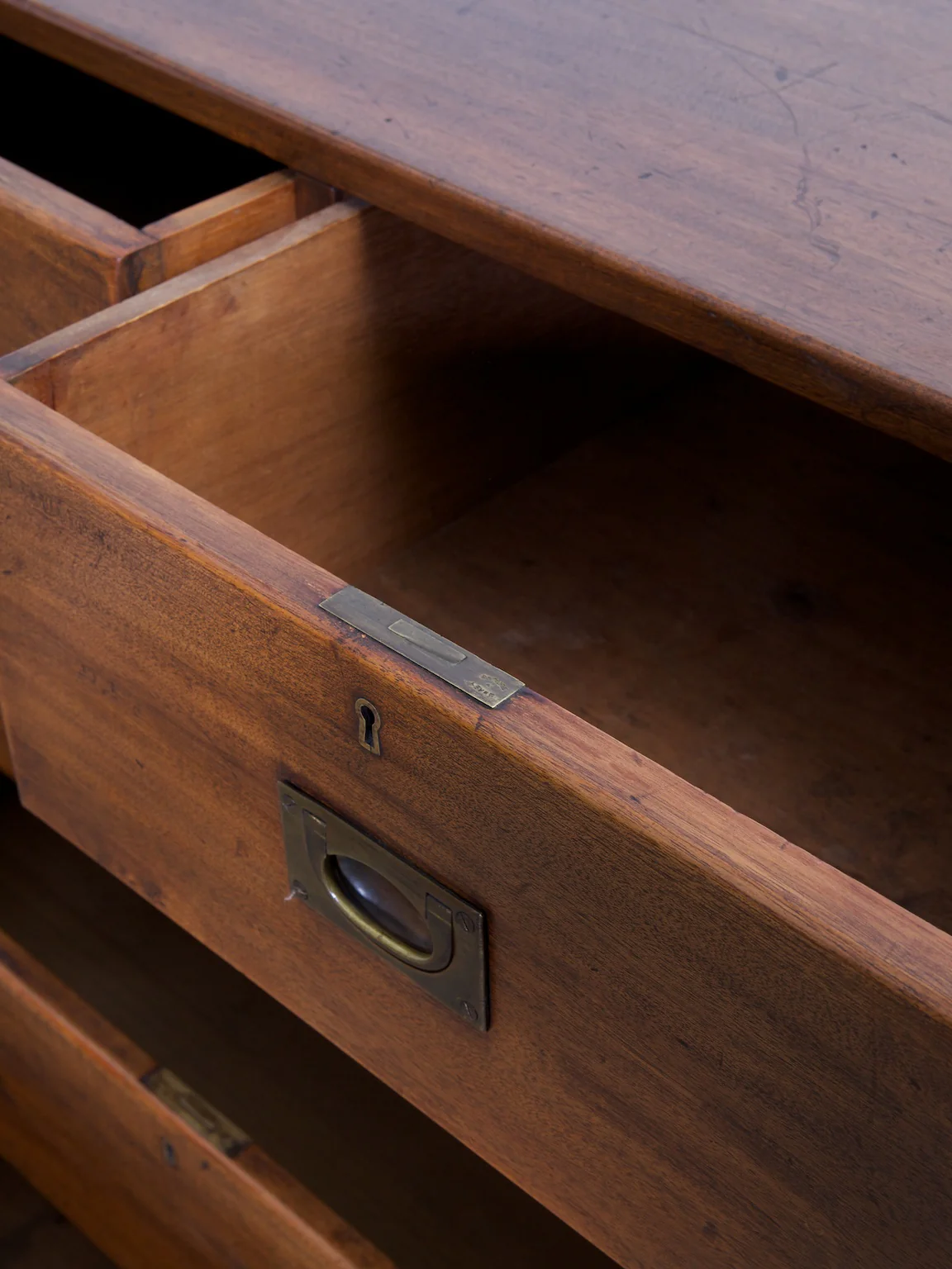 Campaign Chest - Image 3
