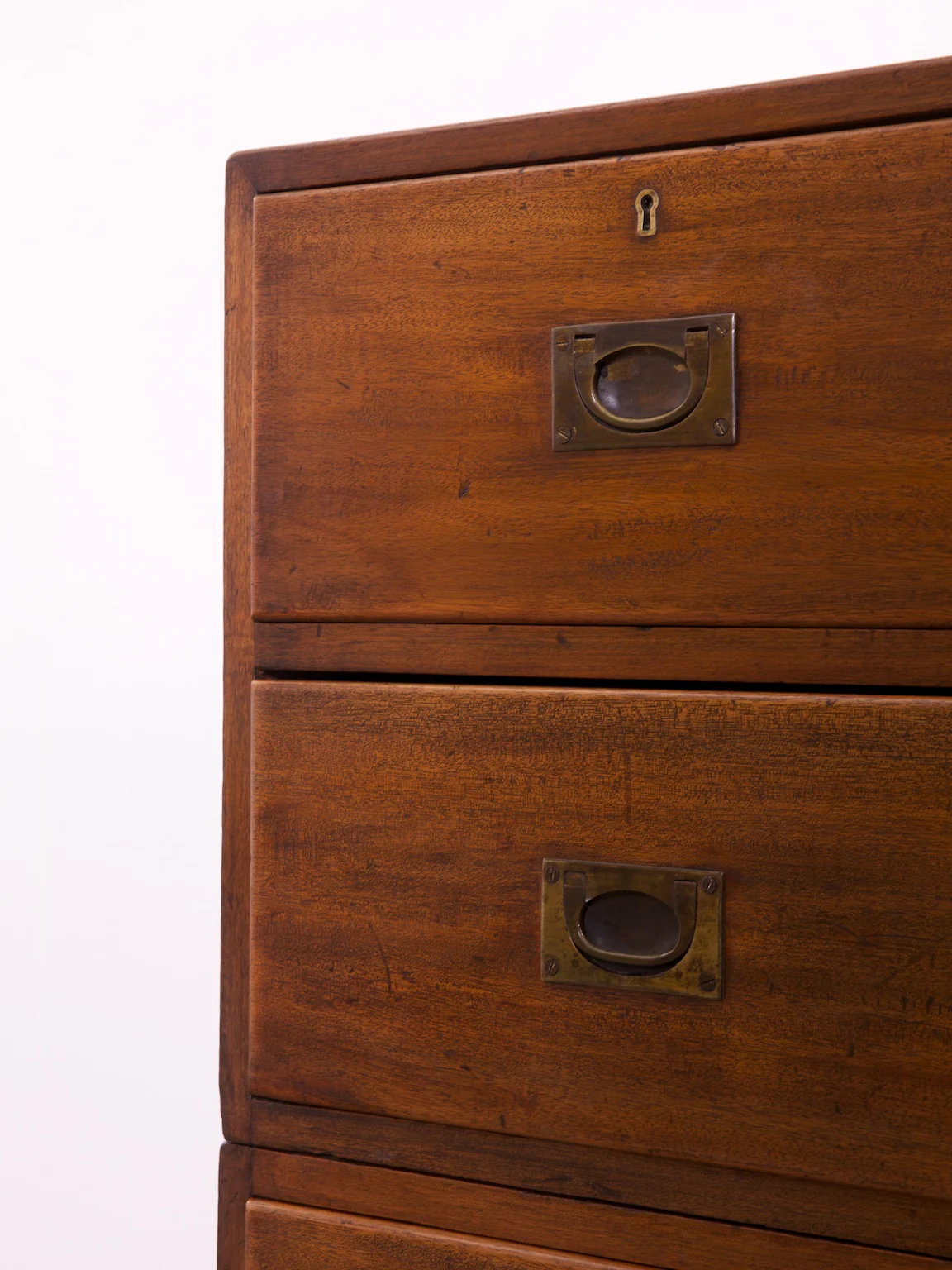 Campaign Chest - Image 6