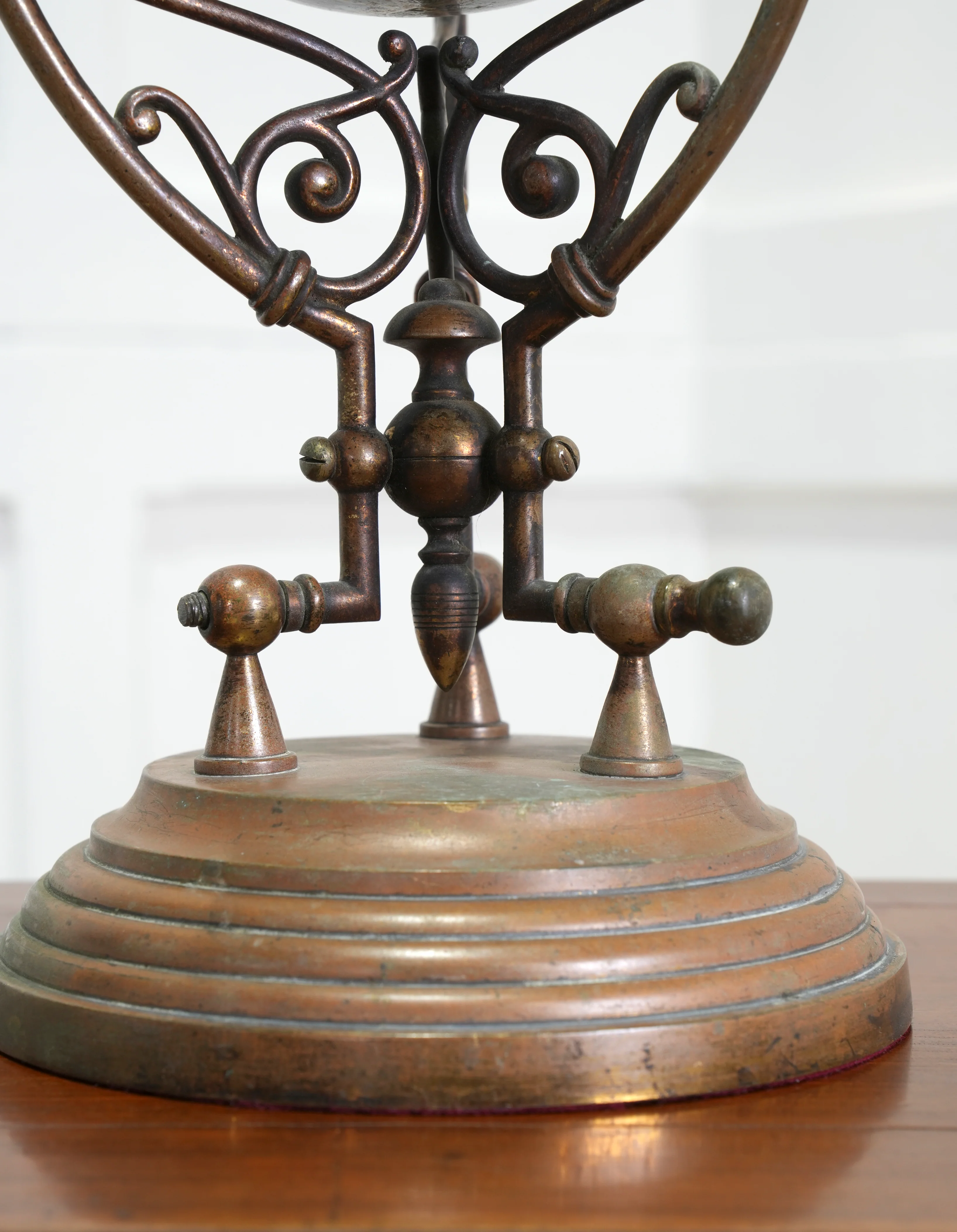 A 19th Century Arts & Crafts Chalice - Image 6