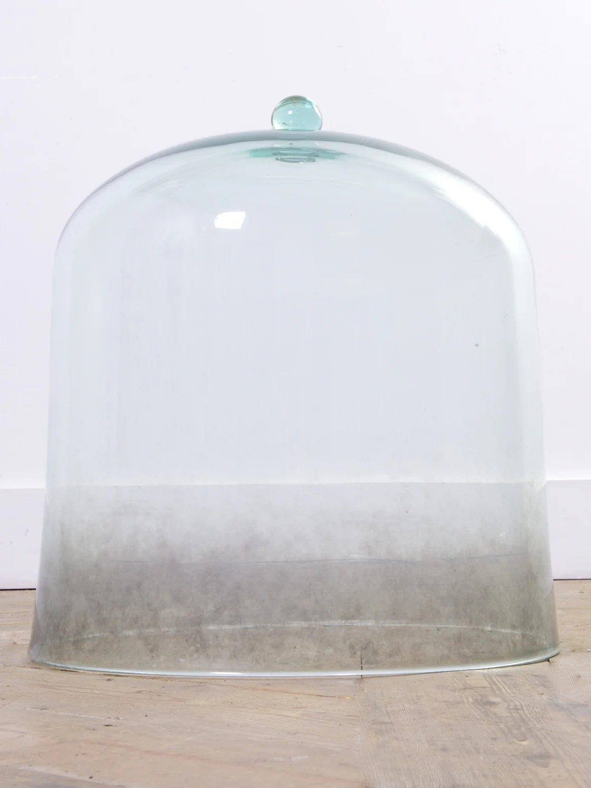 Large Cloche - Image 6