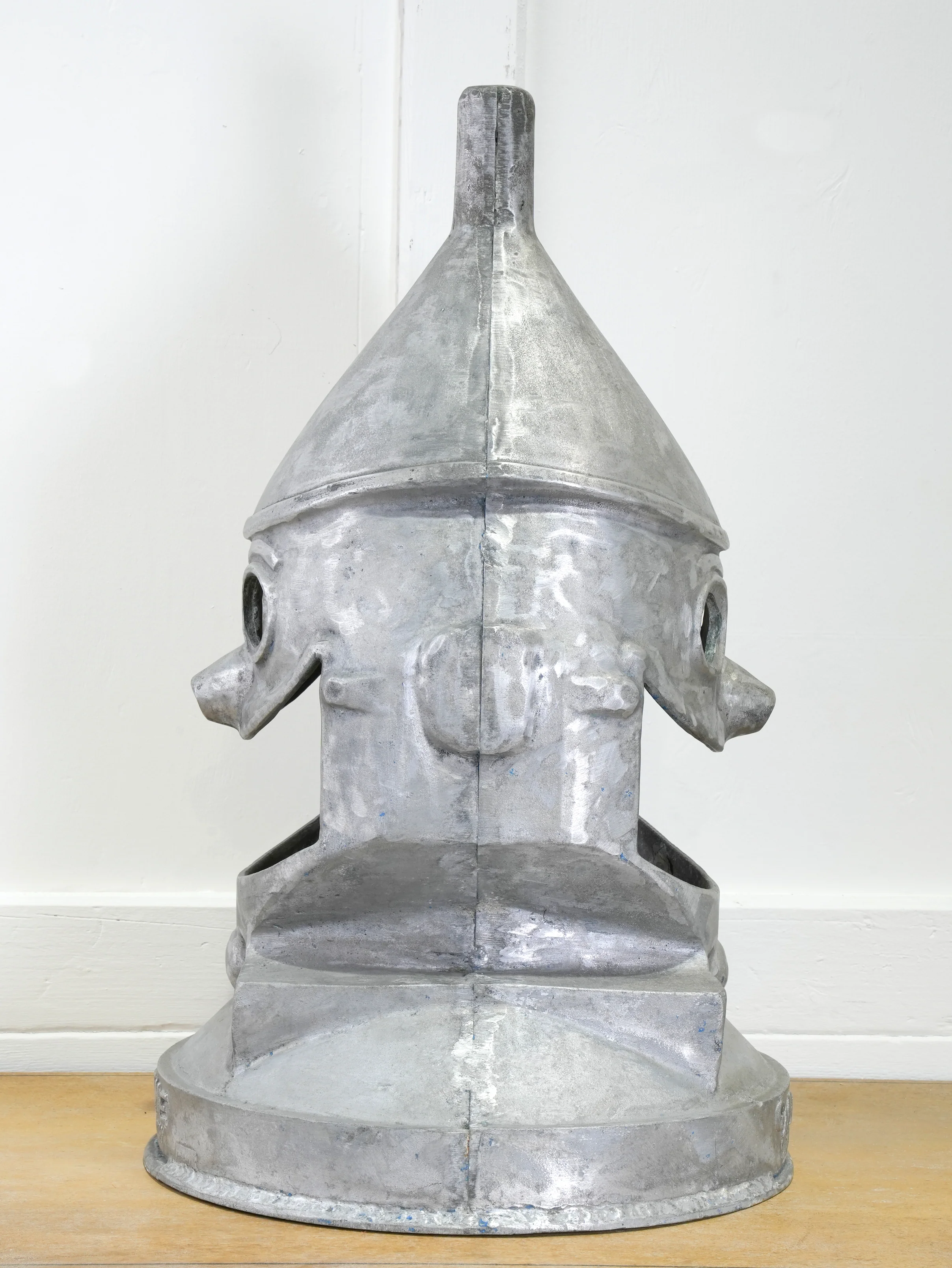 Tin Man - Image 3