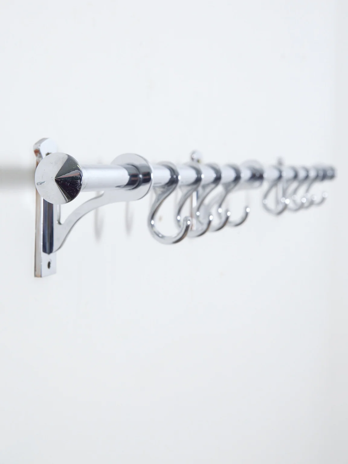 Coat Rack - Image 6