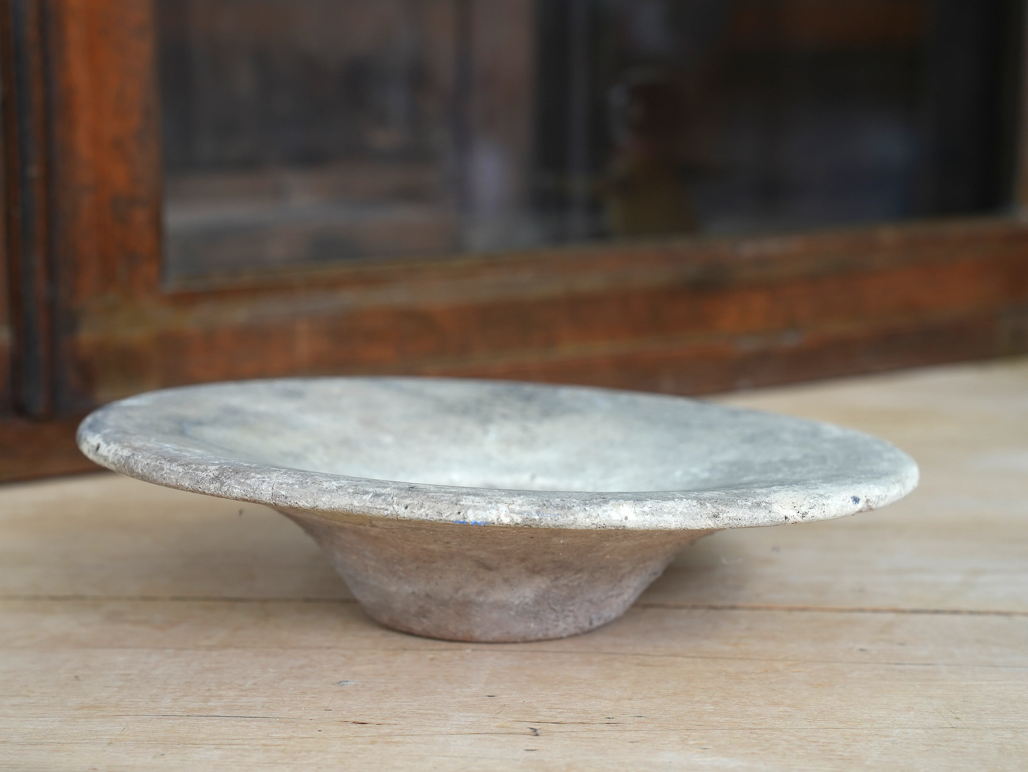 A Diminutive Roman Dish - Image 6