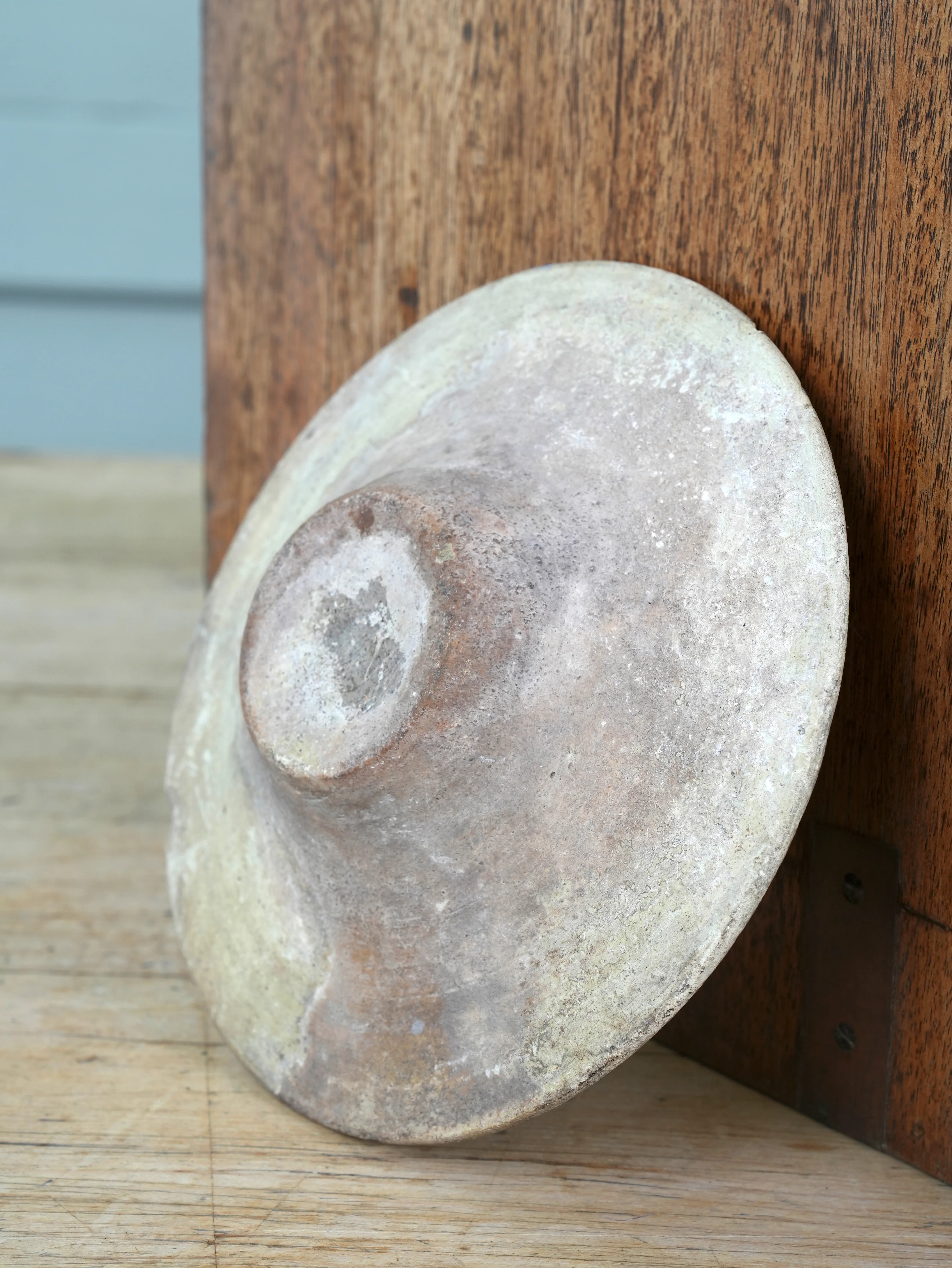 A Diminutive Roman Dish - Image 7