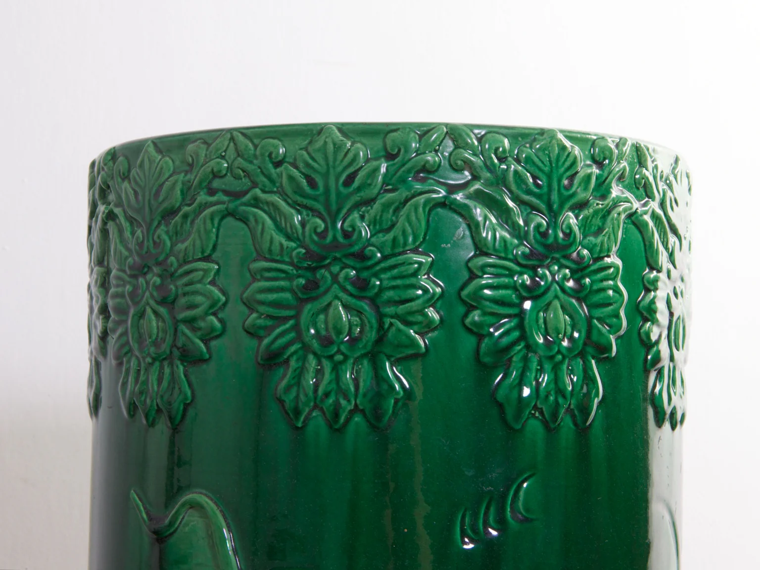 Dragon Vase - Image 3