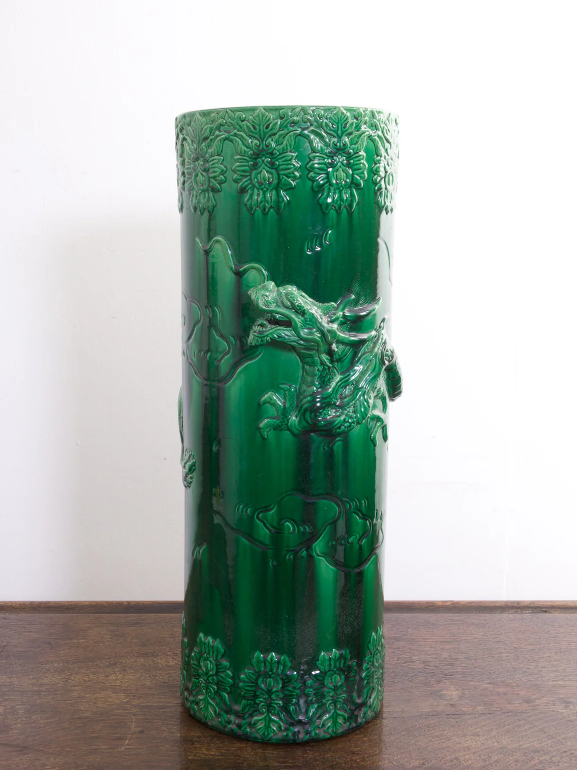 Dragon Vase - Image 4