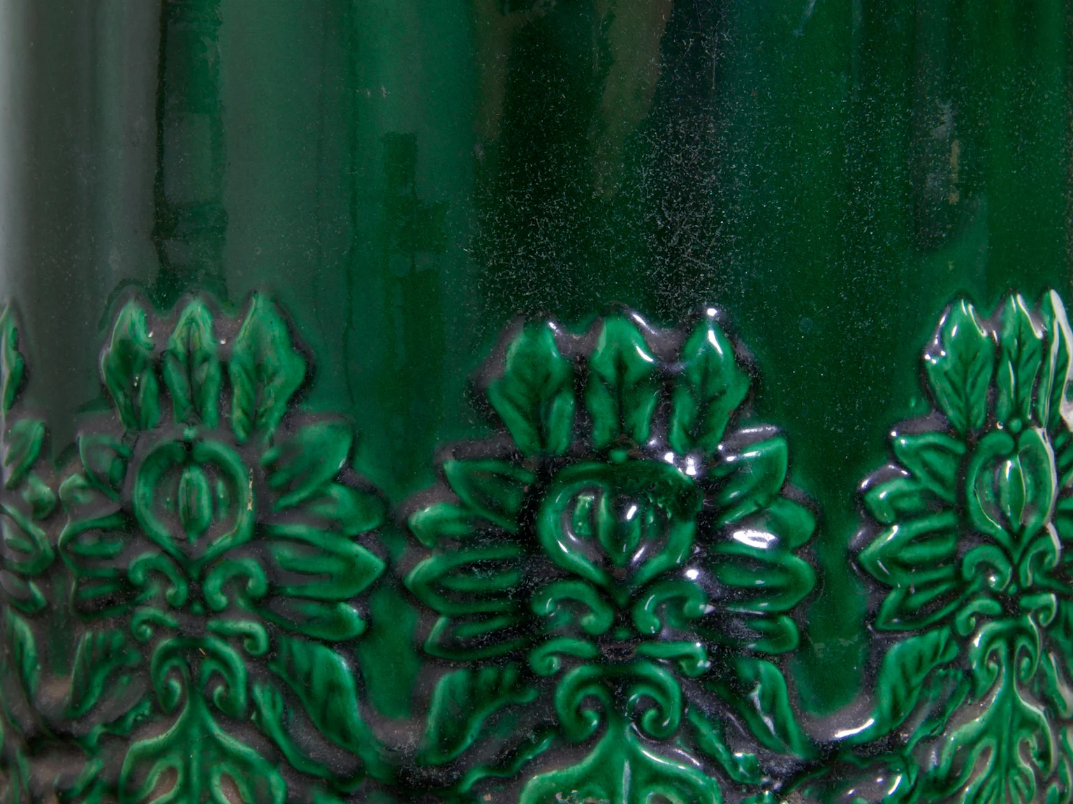 Dragon Vase - Image 6