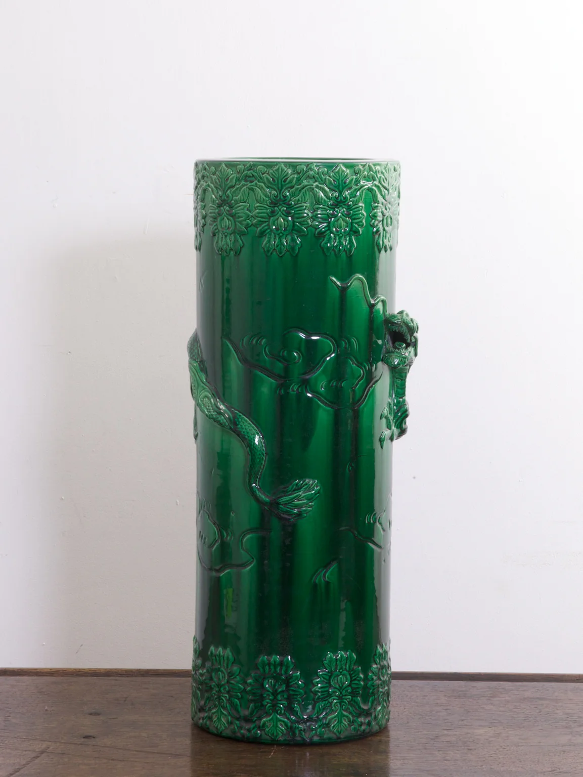 Dragon Vase - Image 7
