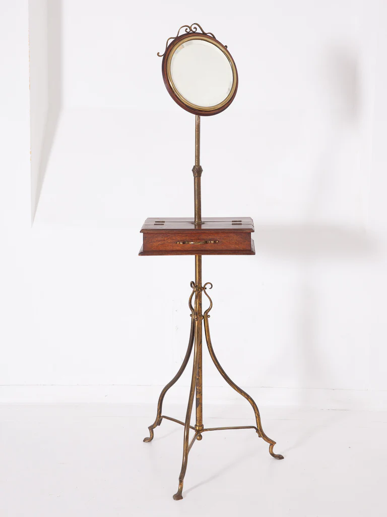 Dressing Mirror