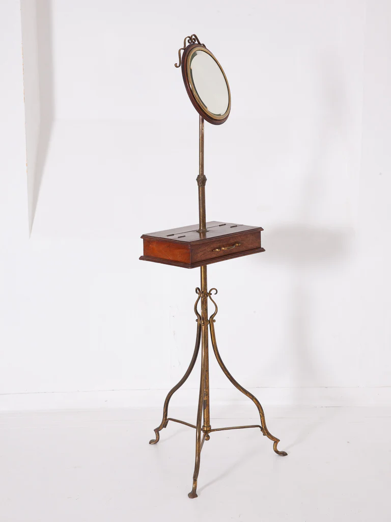Dressing Mirror - Image 2