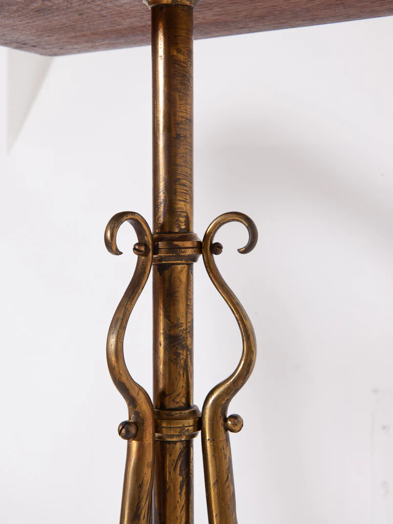 Dressing Mirror - Image 5