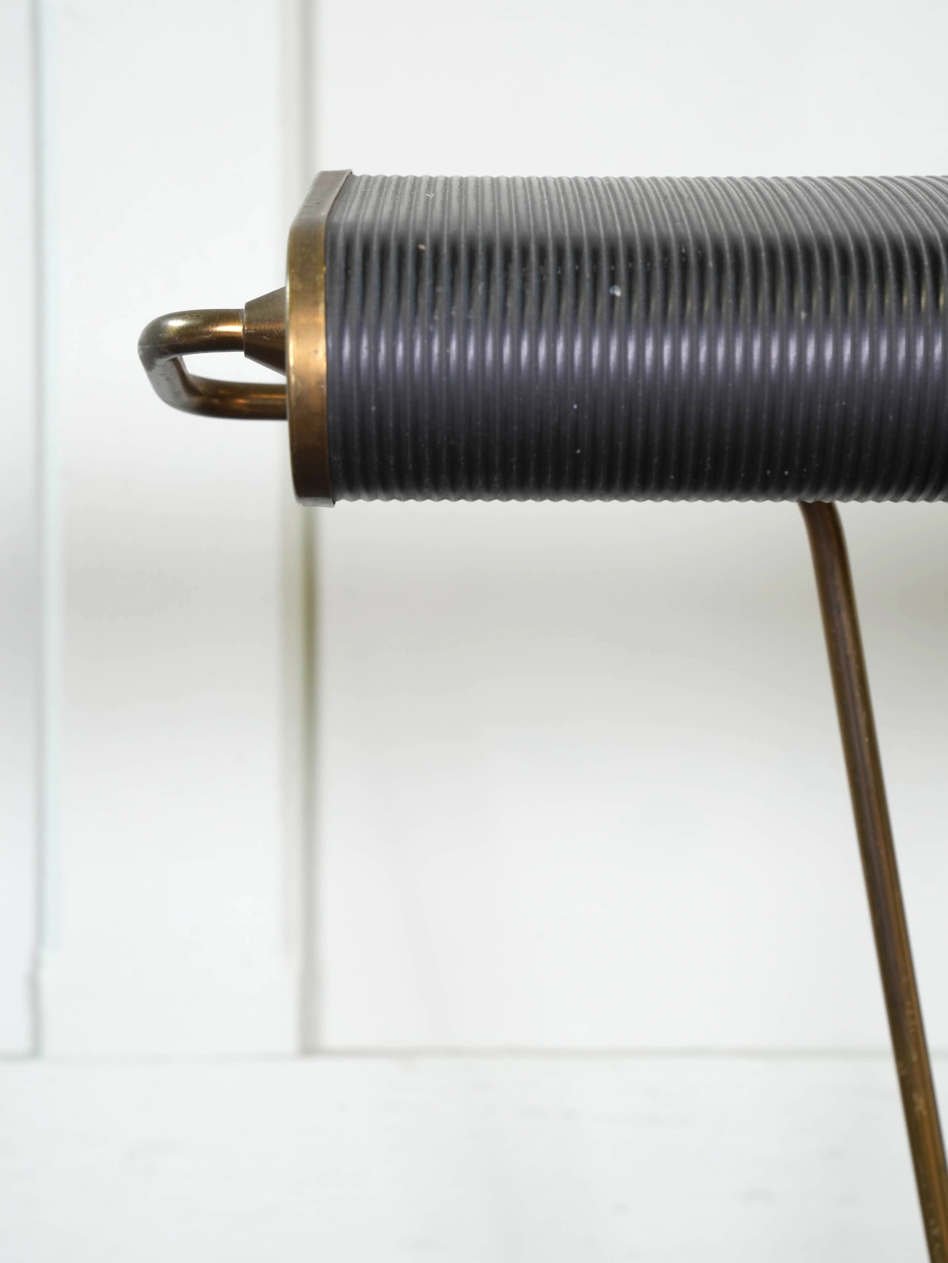 An Eileen Grey No 71 Desk Lamp - Image 10