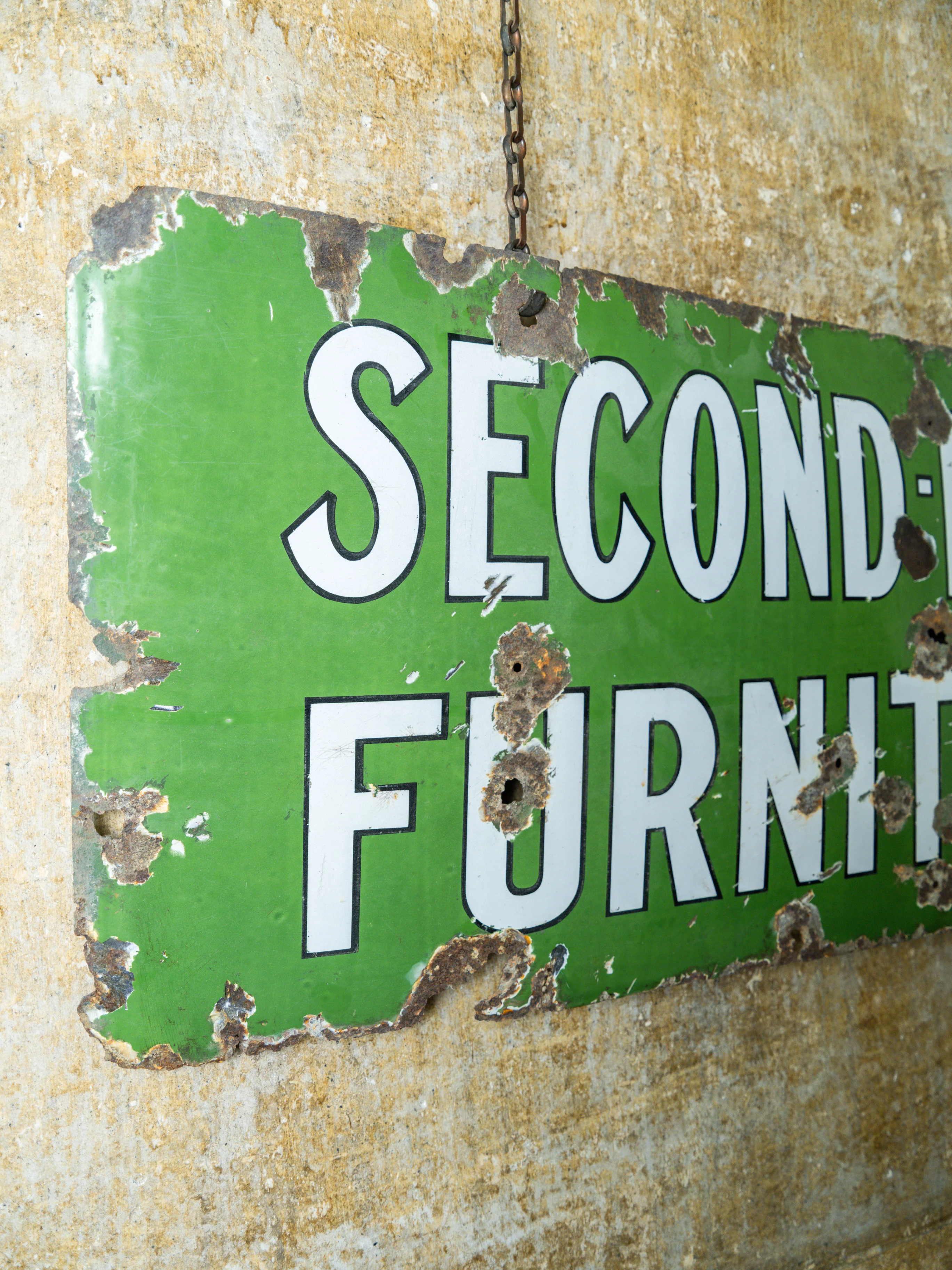 Second Hand Furniture - Image 5