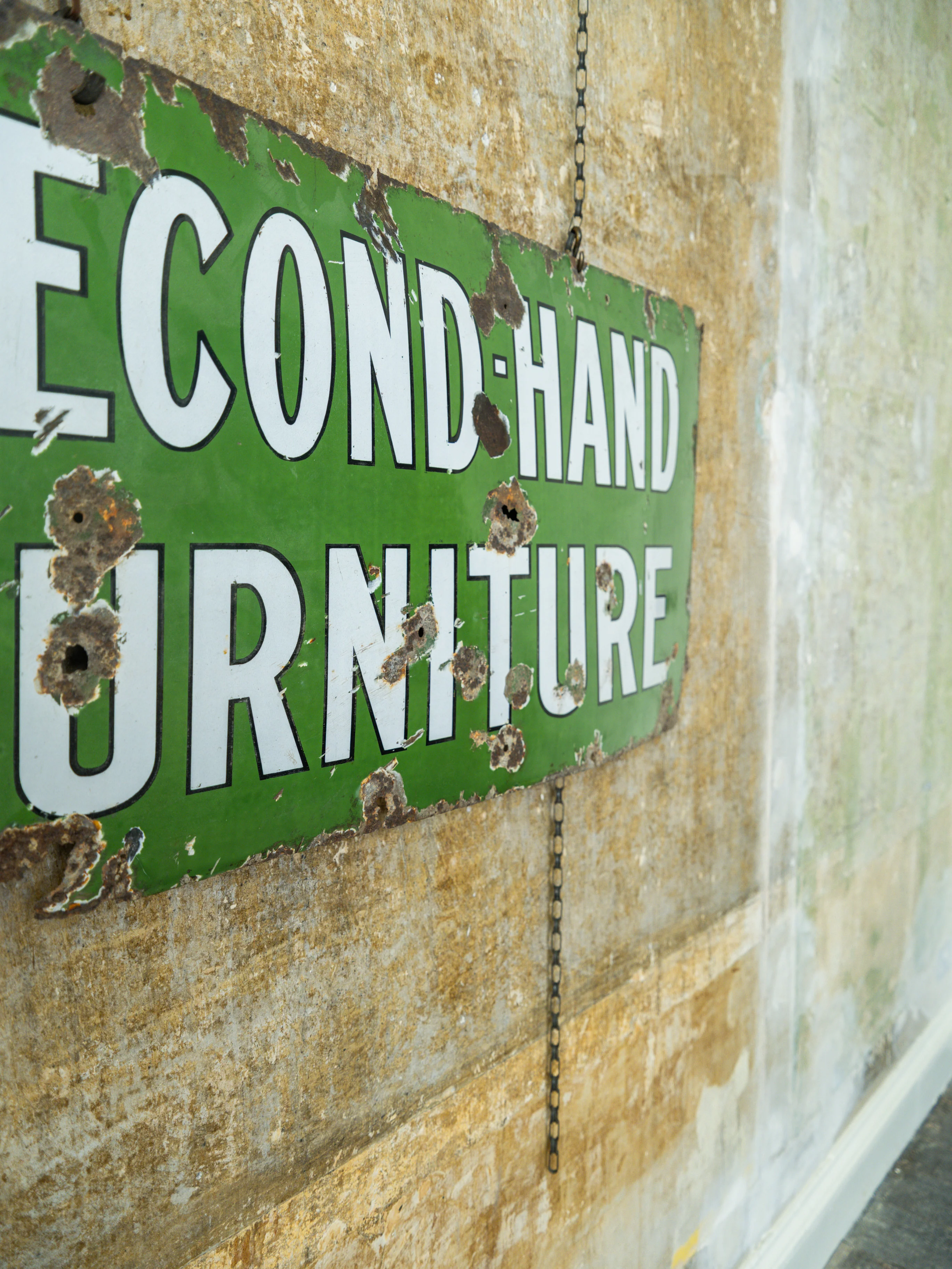 Second Hand Furniture - Image 6