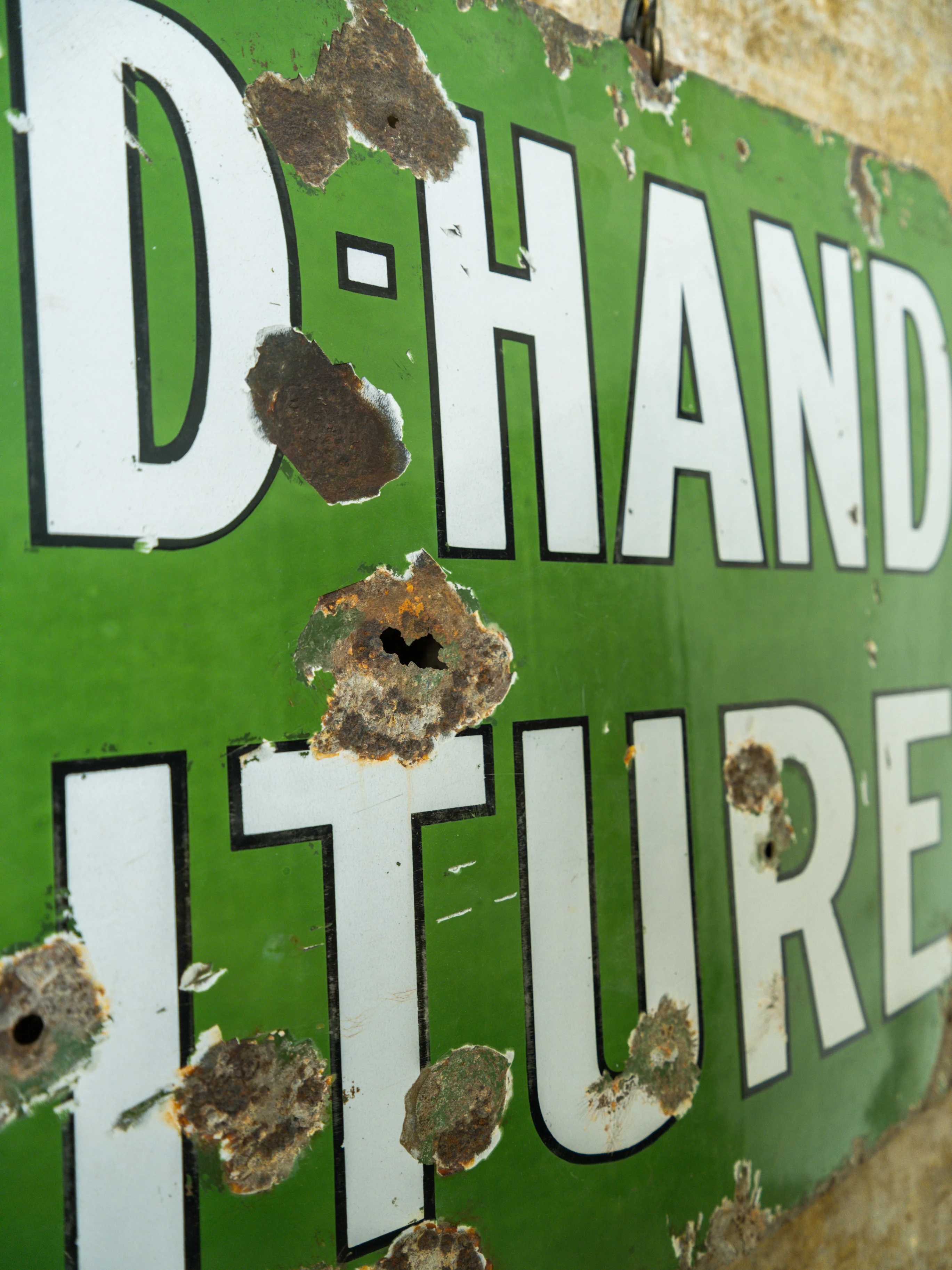 Second Hand Furniture - Image 7
