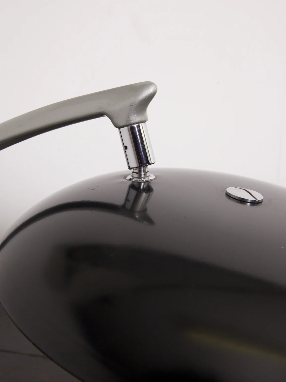 Fase Boomerang Desk Lights - Image 5