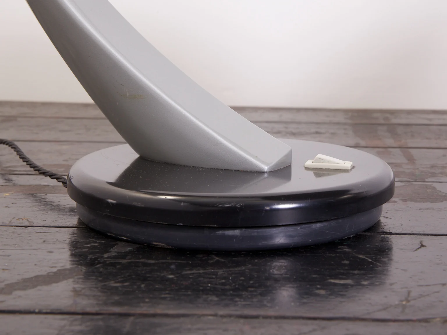 Fase Boomerang Desk Lights - Image 6