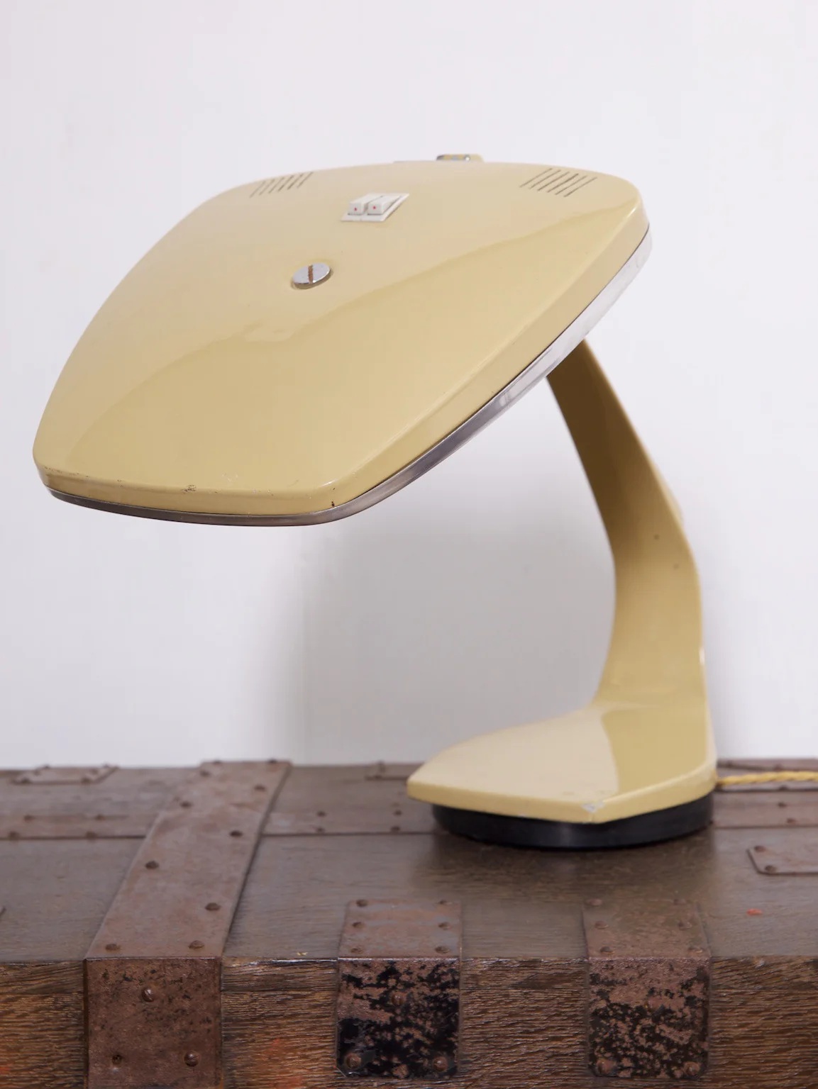 Fase Desk Lamp - Image 3