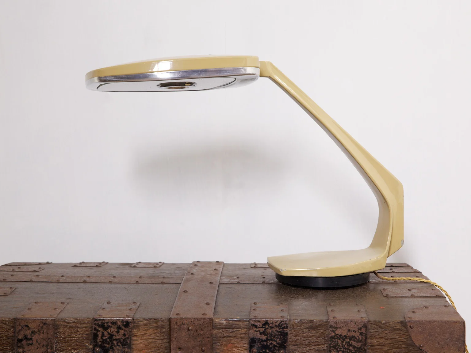 Fase Desk Lamp - Image 4