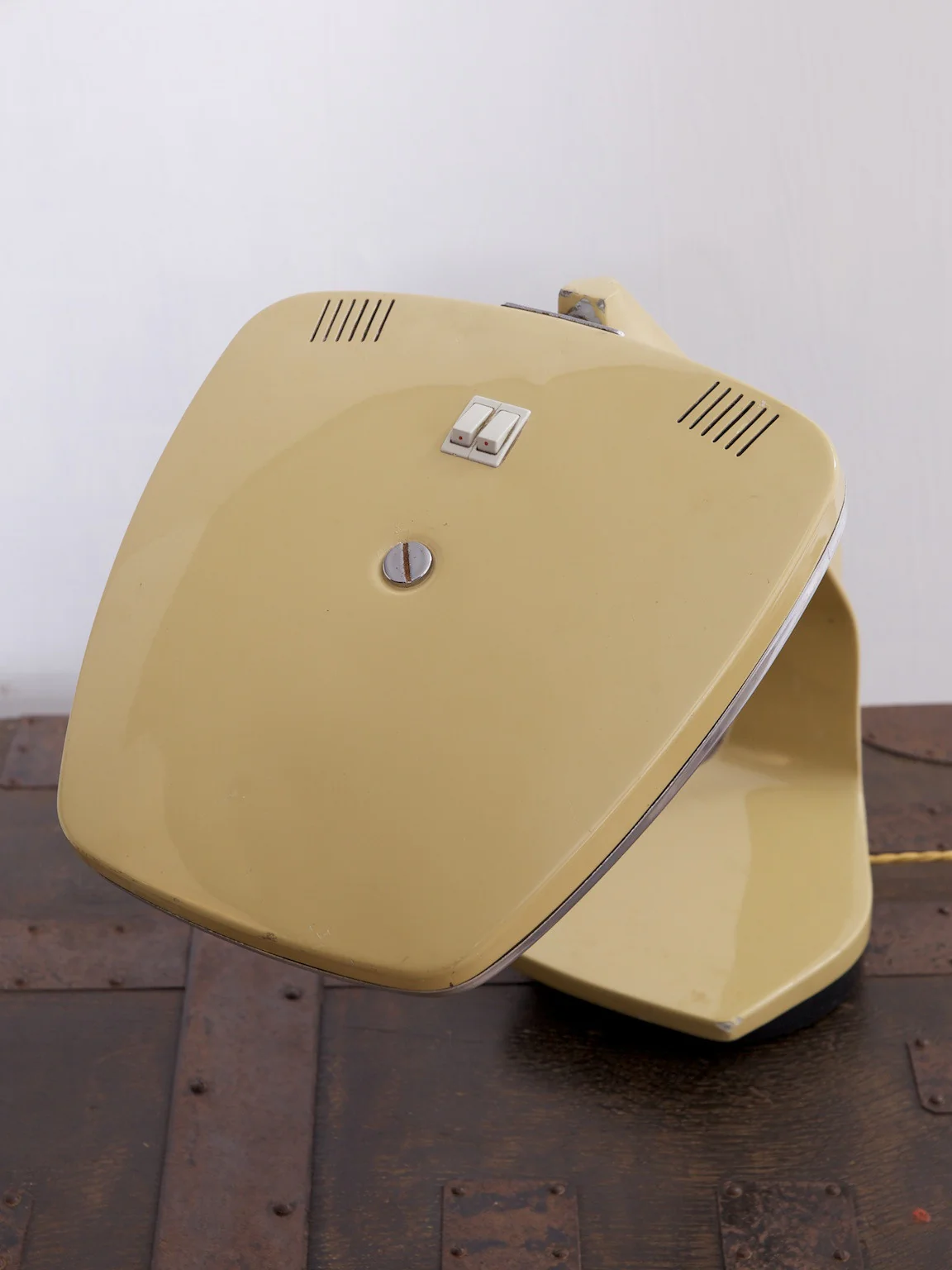 Fase Desk Lamp - Image 5