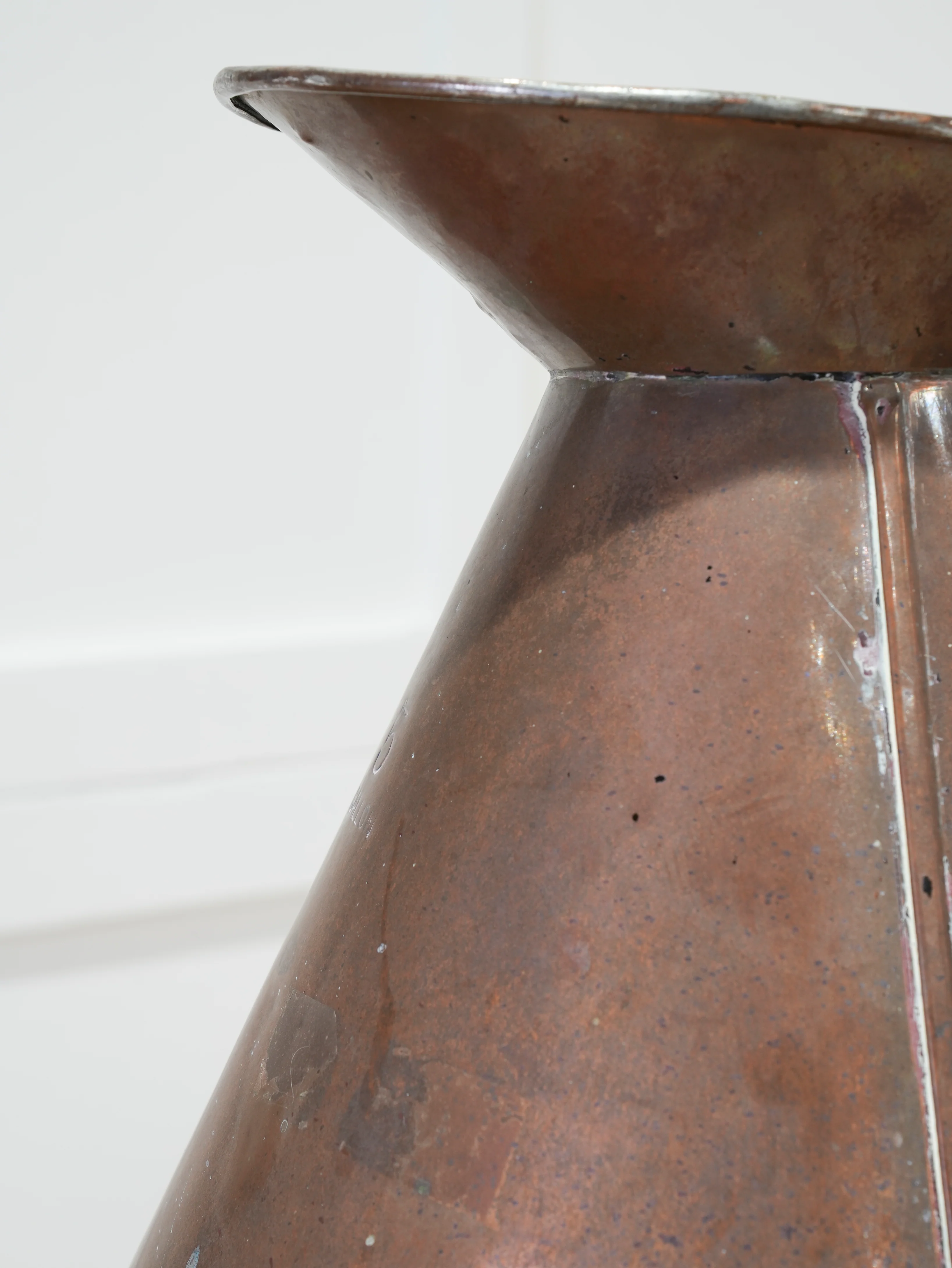 Five Gallons - Image 7