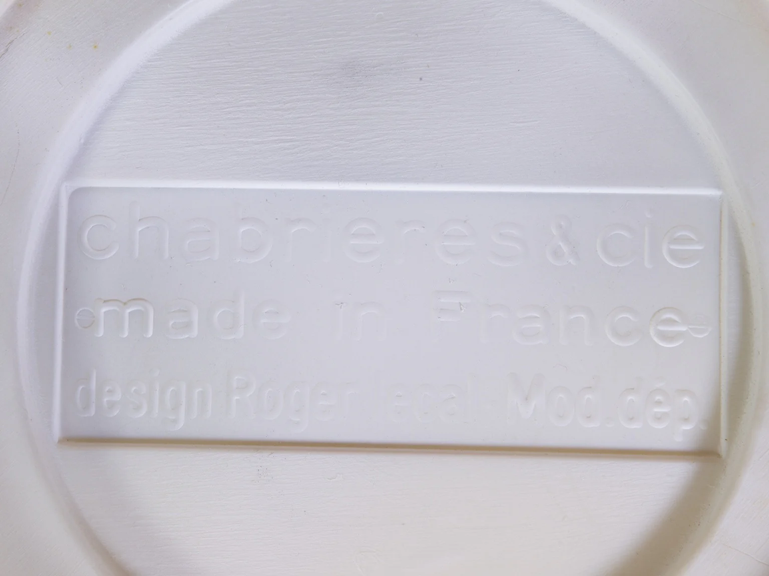 Free Standing Mirror - Image 11