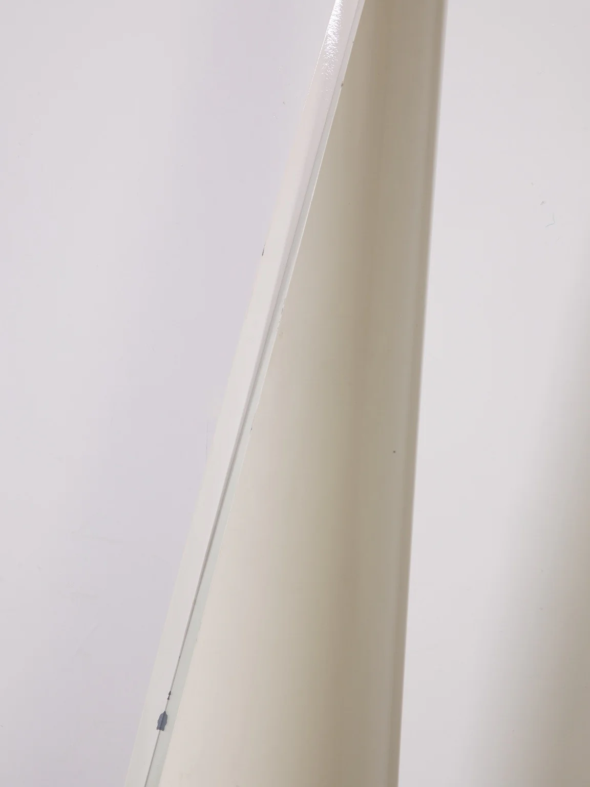Free Standing Mirror - Image 4