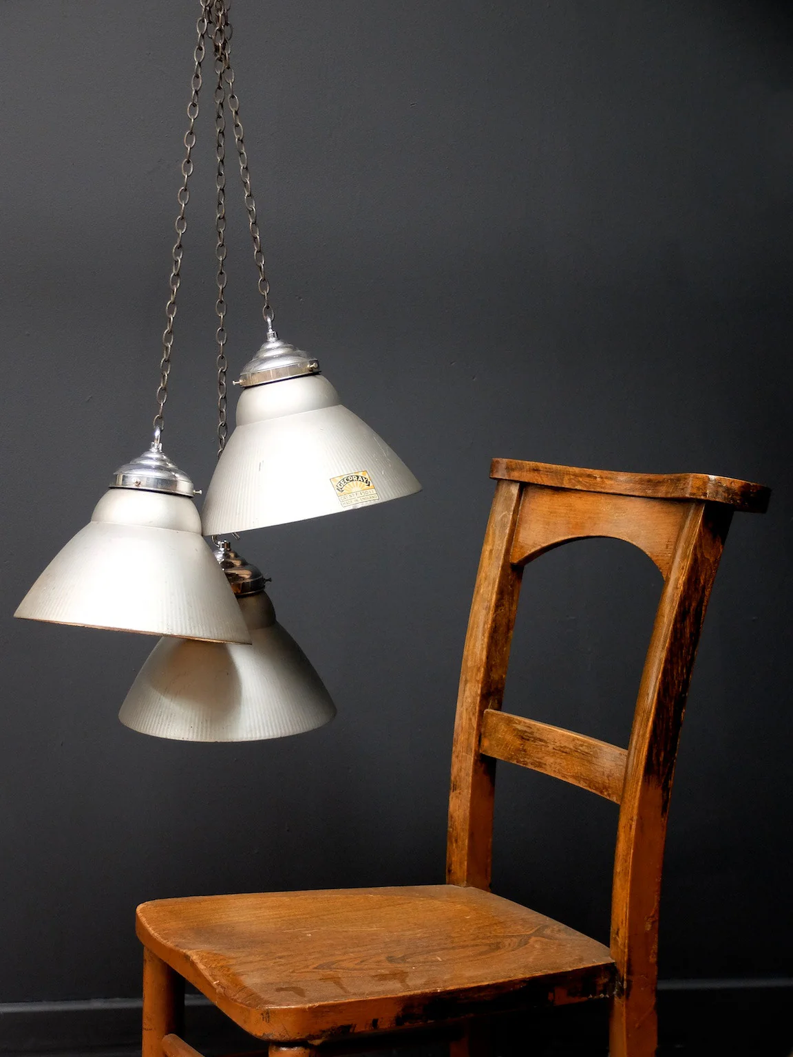 Gecoray Pendant - Image 10
