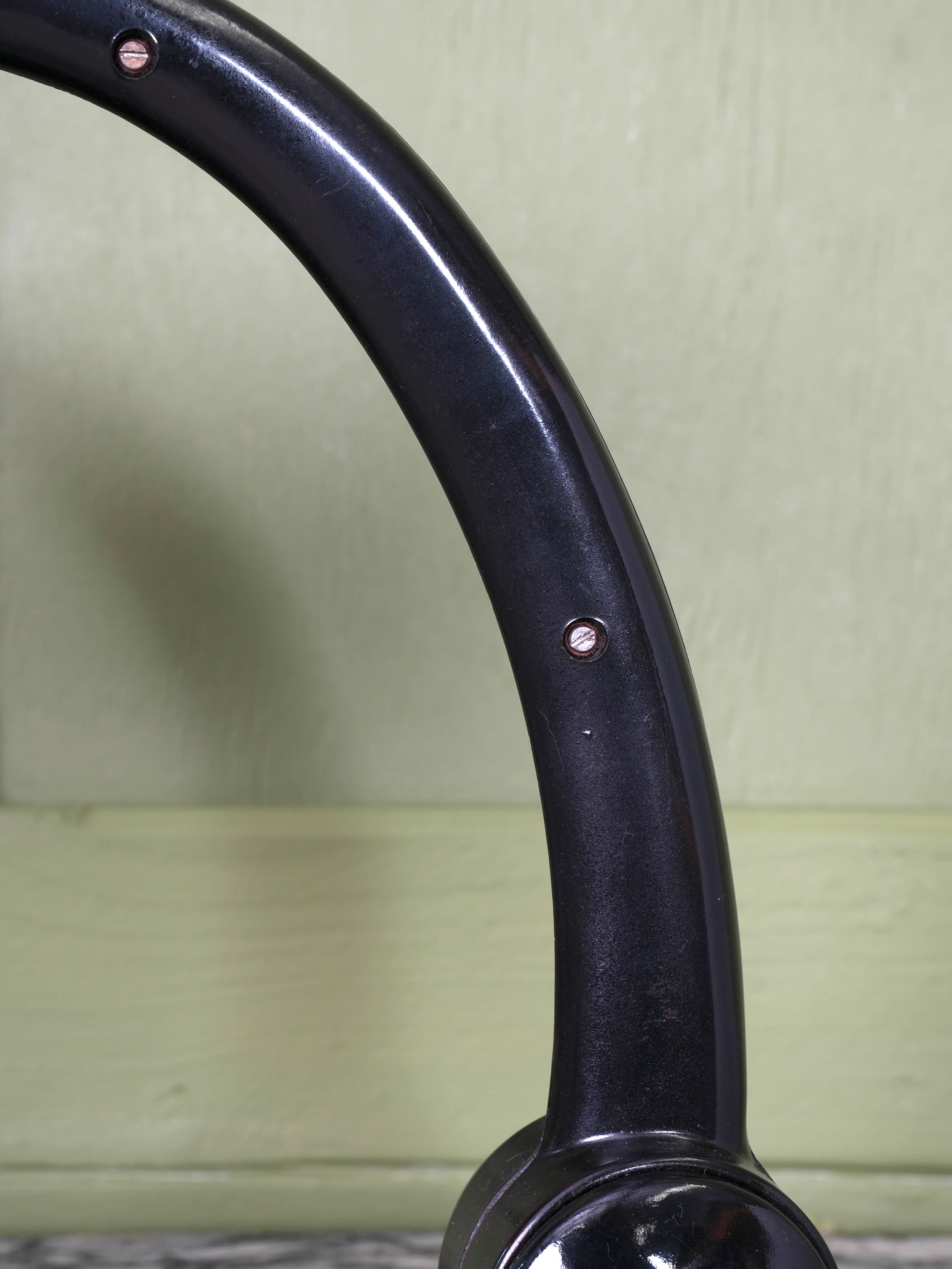 Model 11126 Desk Lamp - Image 6