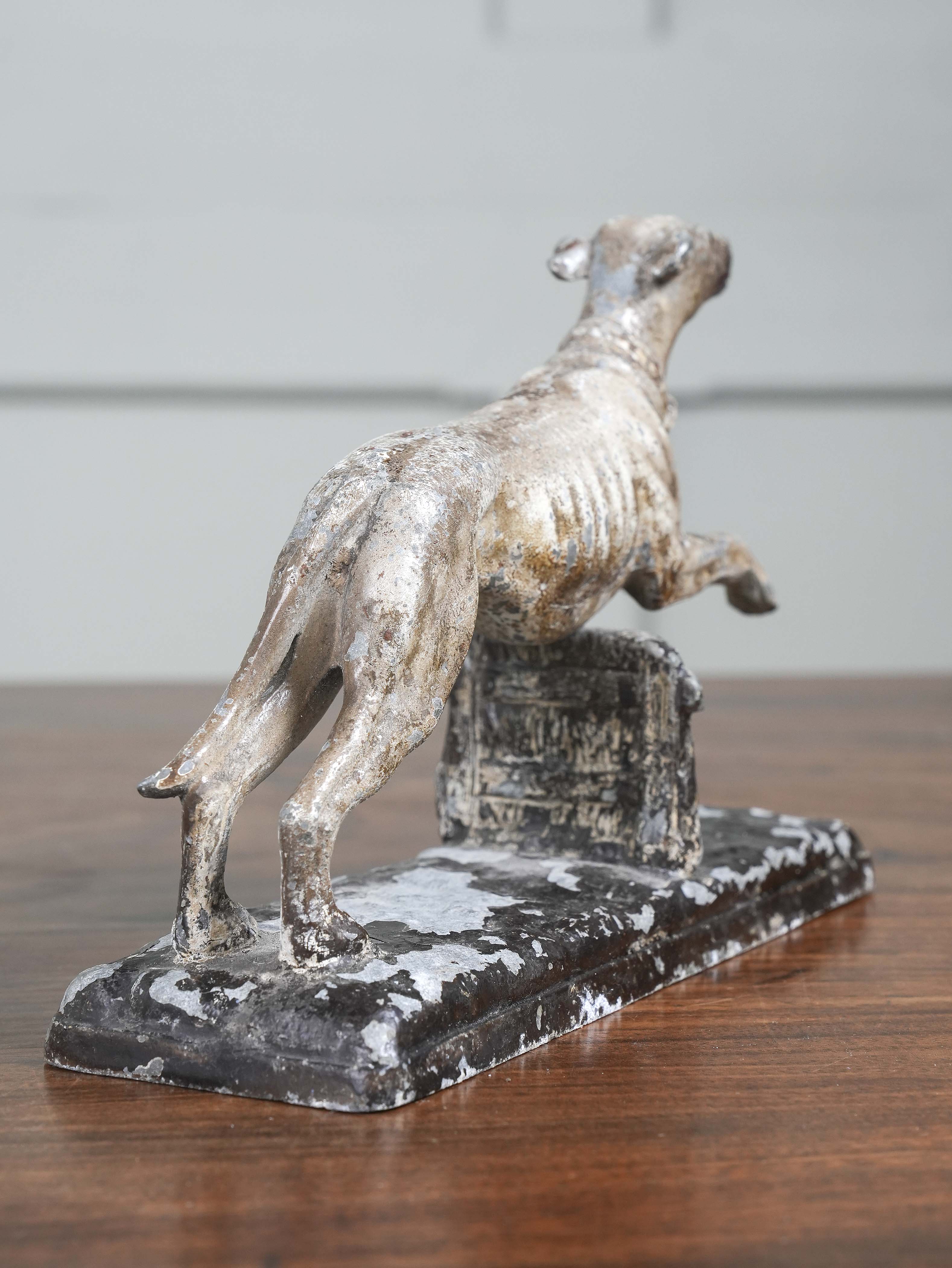 Greyhound - Image 5