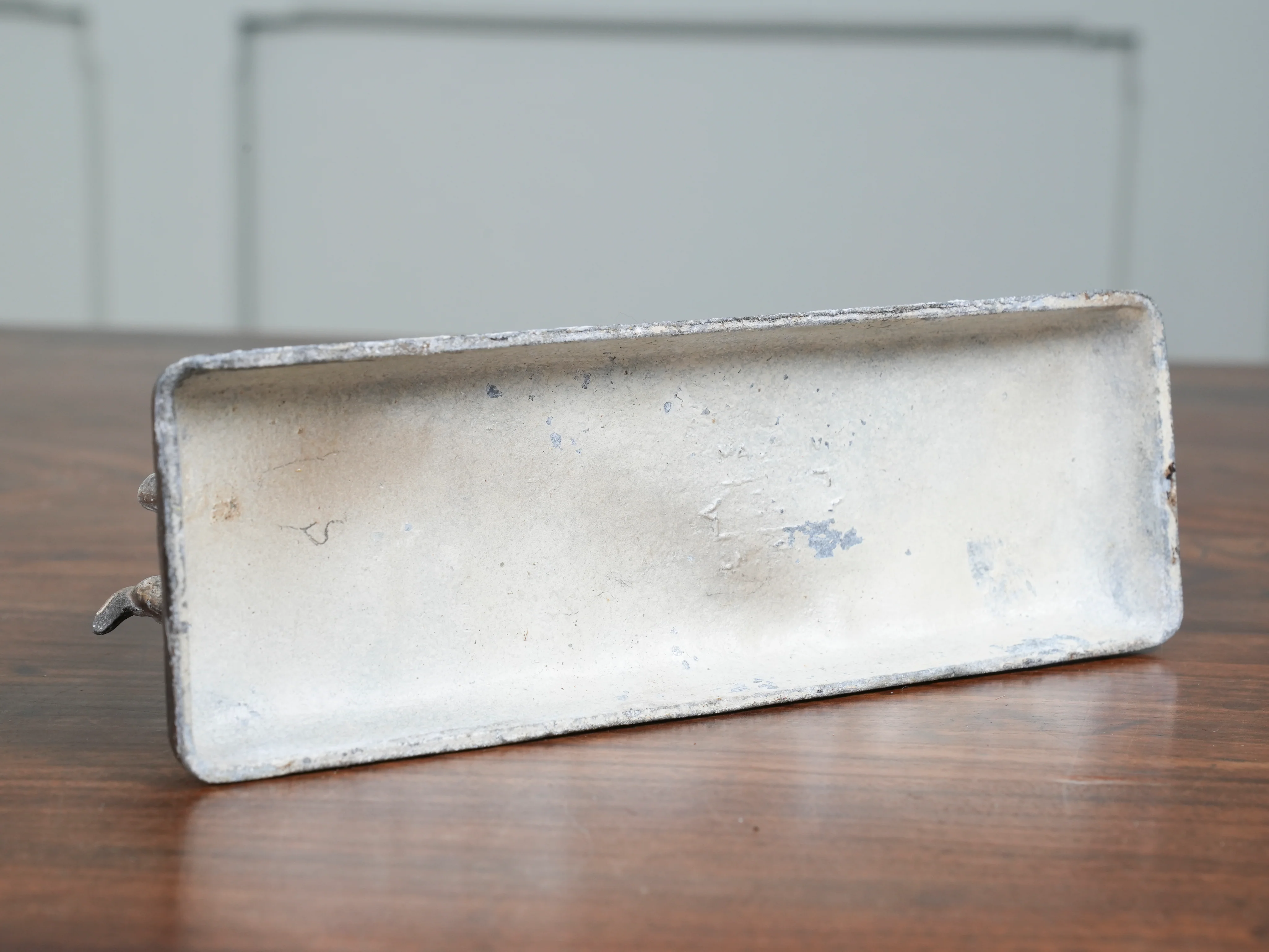 Greyhound - Image 6